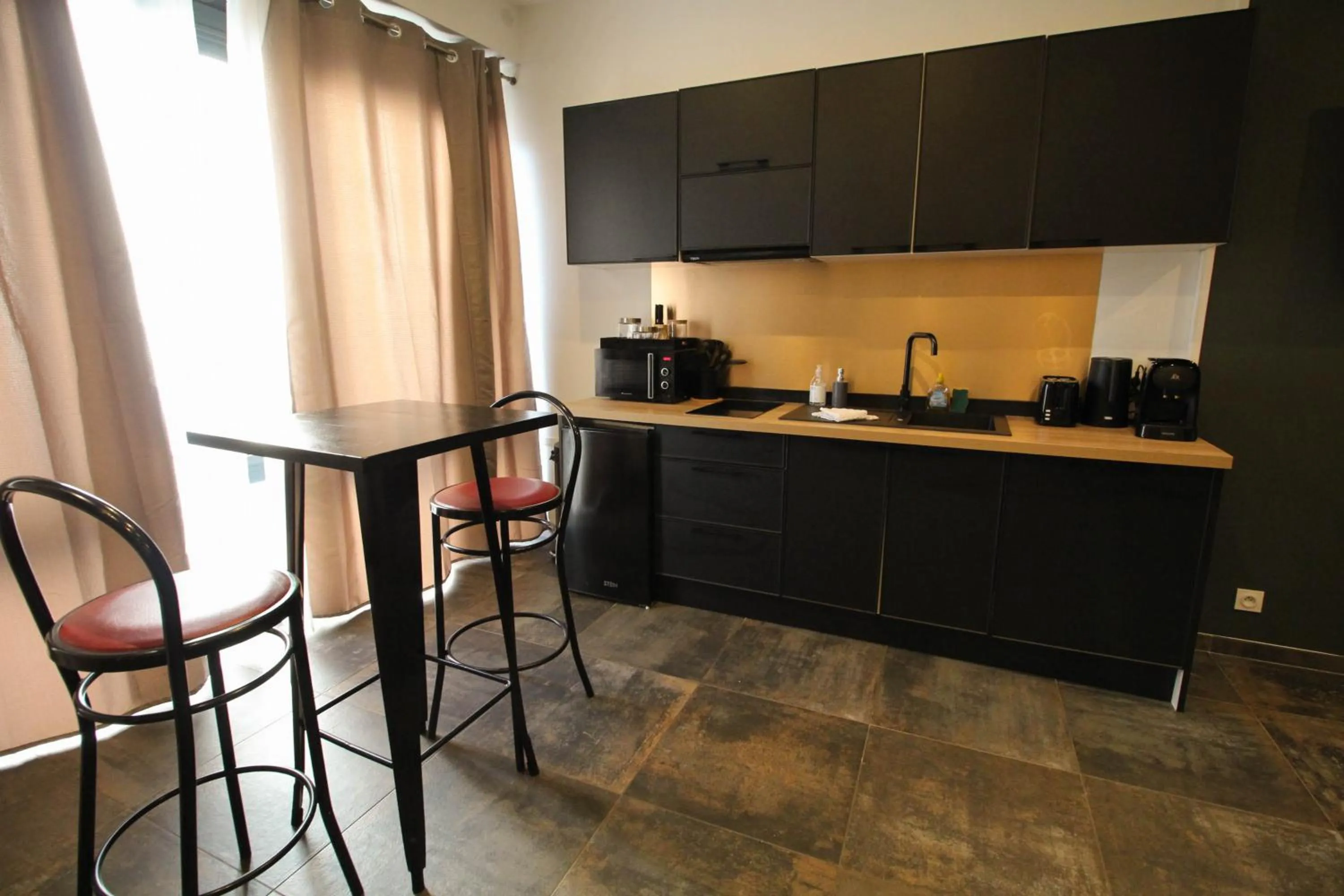 Residence Pasteur Angouleme