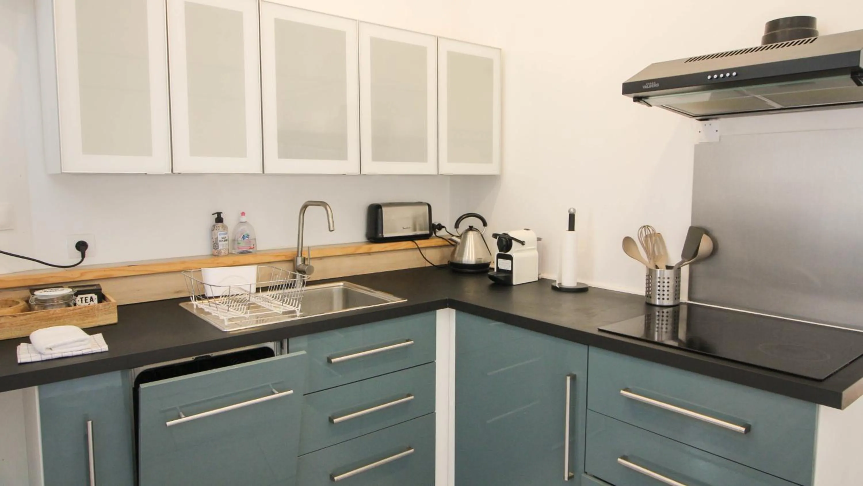 Residence Pasteur Angouleme