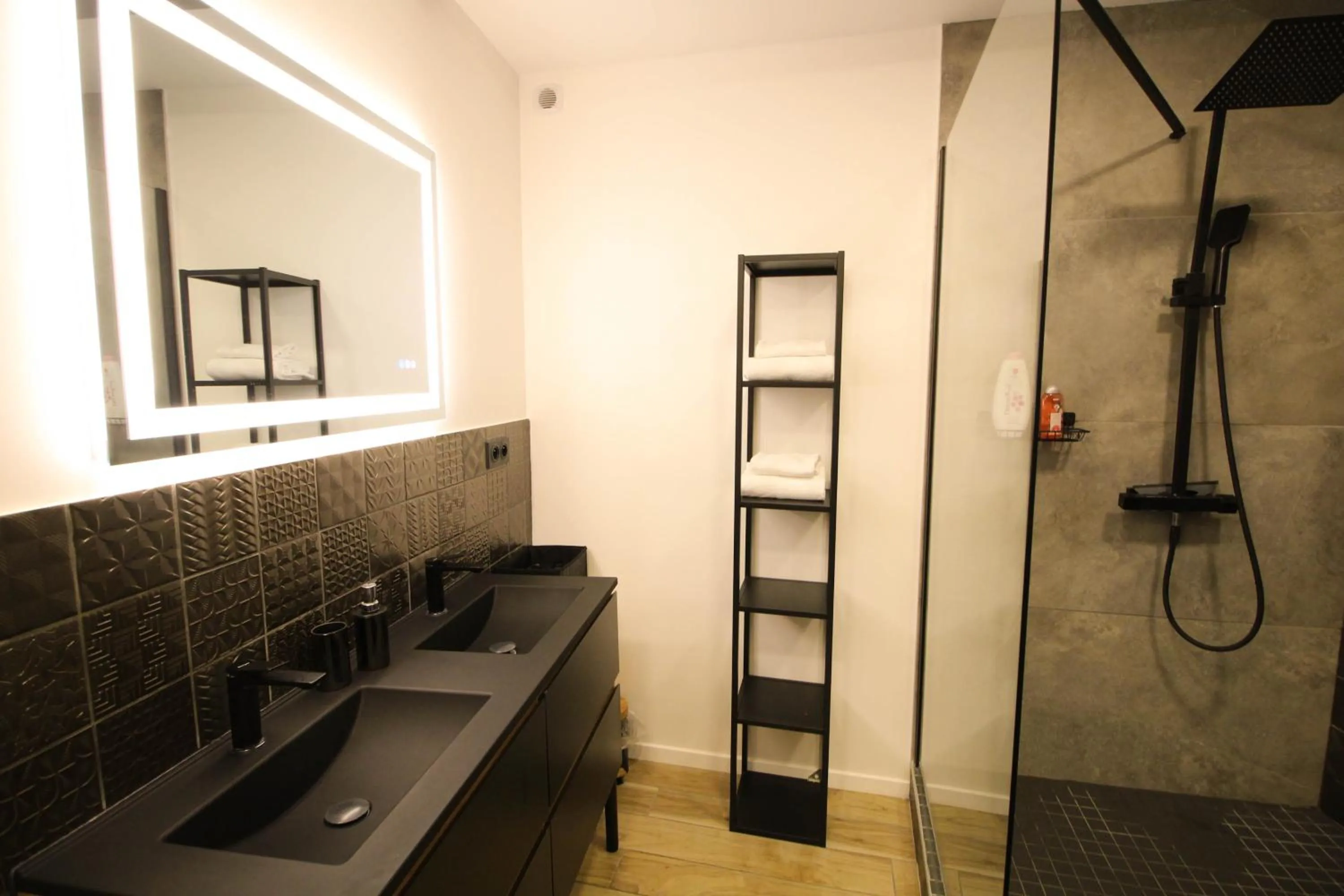 Residence Pasteur Angouleme