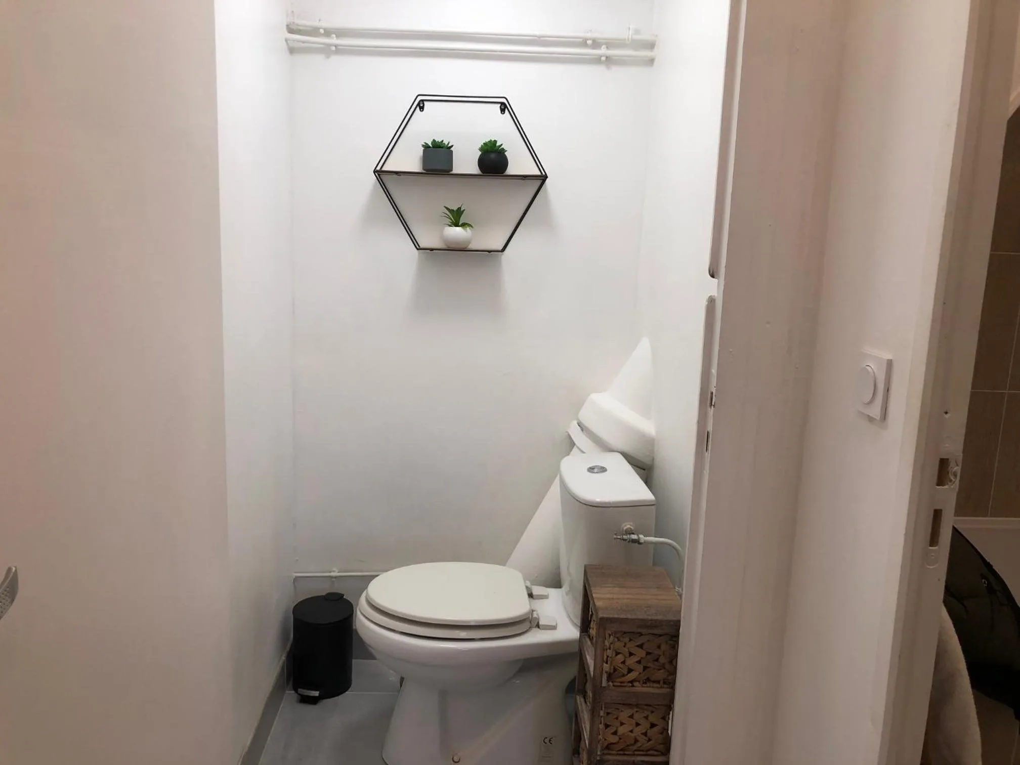 Residence Pasteur Angouleme