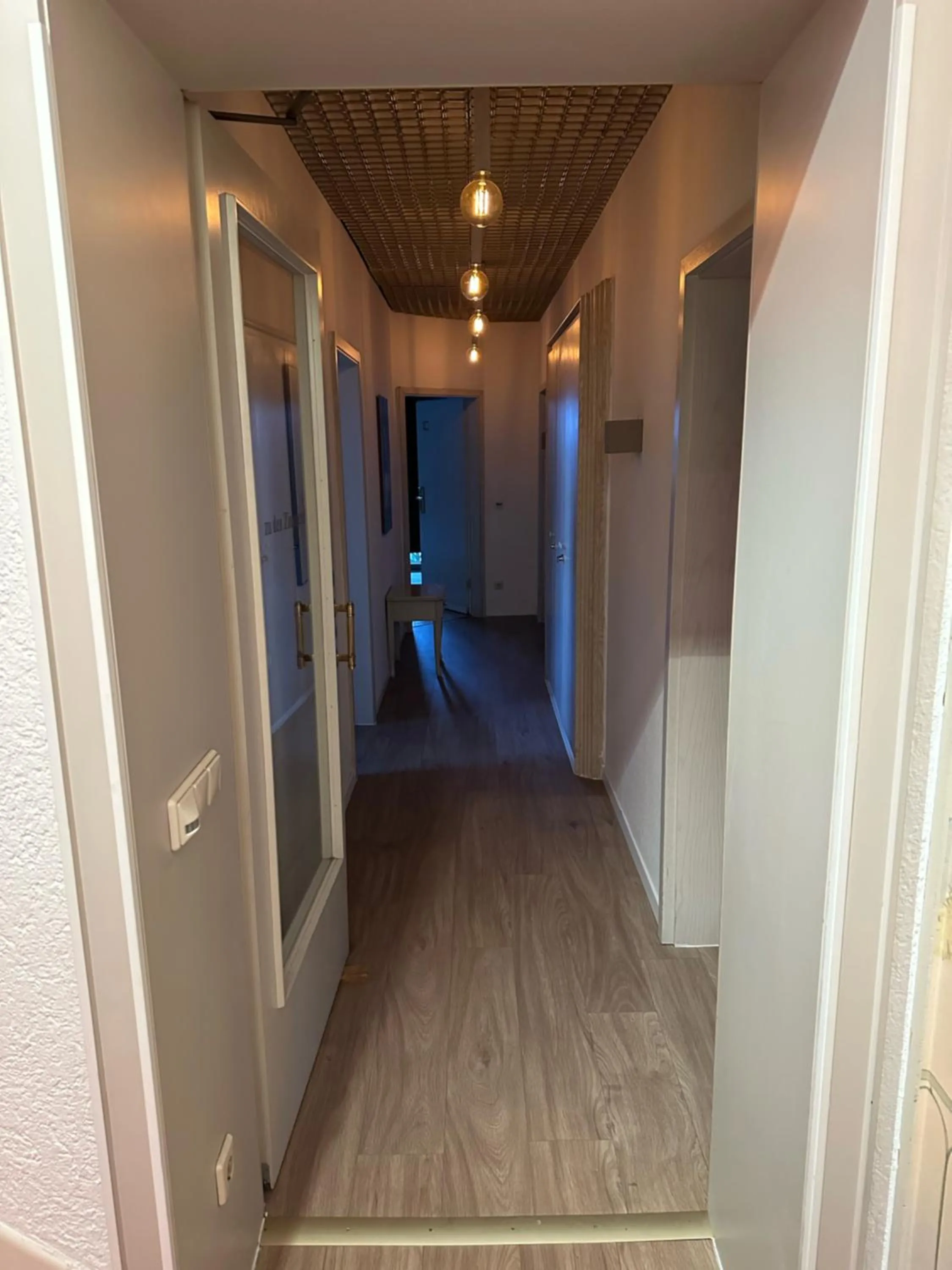 Other in Hotel "dream in" Heiligenhaus