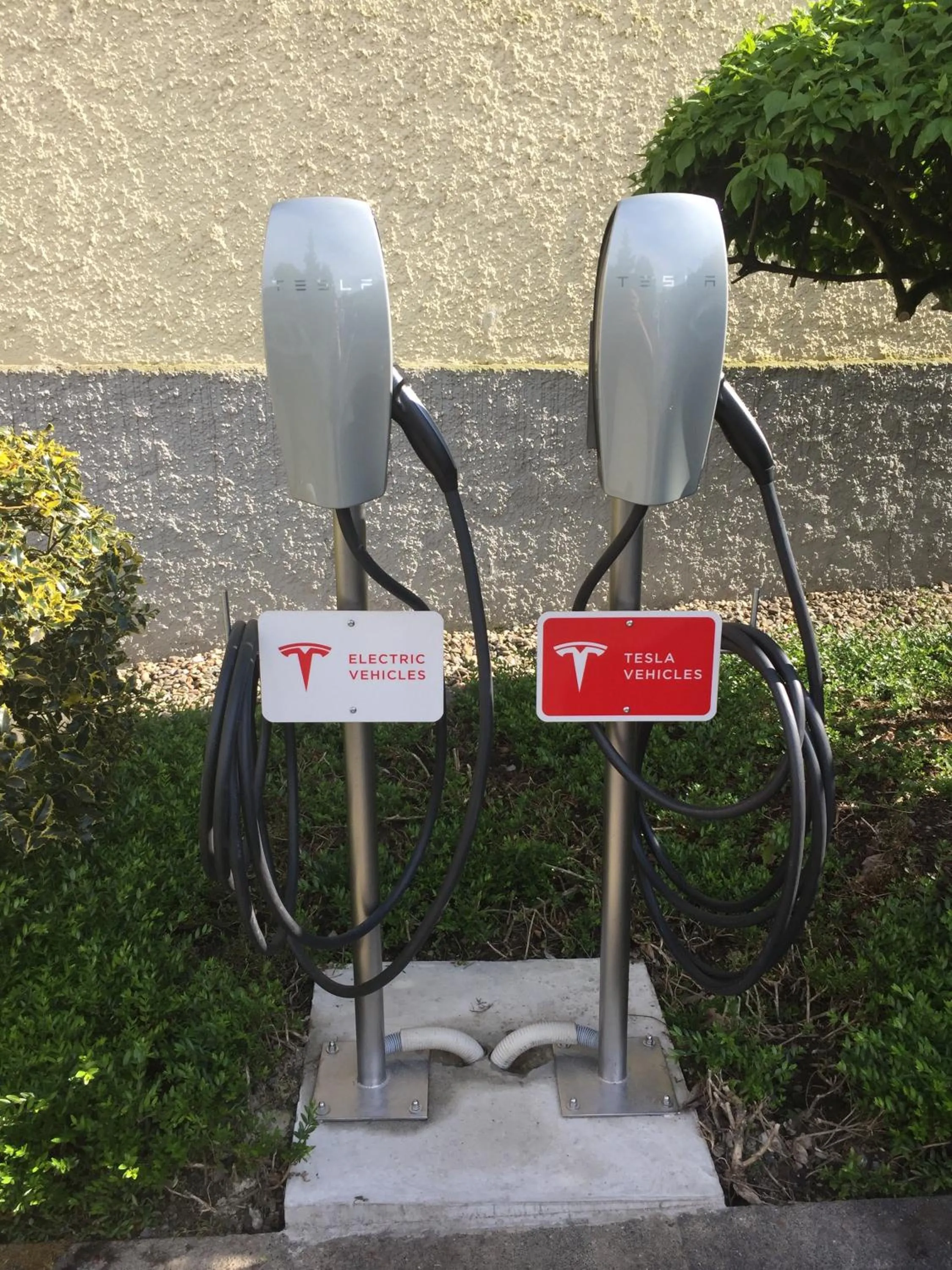 Decorative detail in Hotel Menge "An der Schlacht"