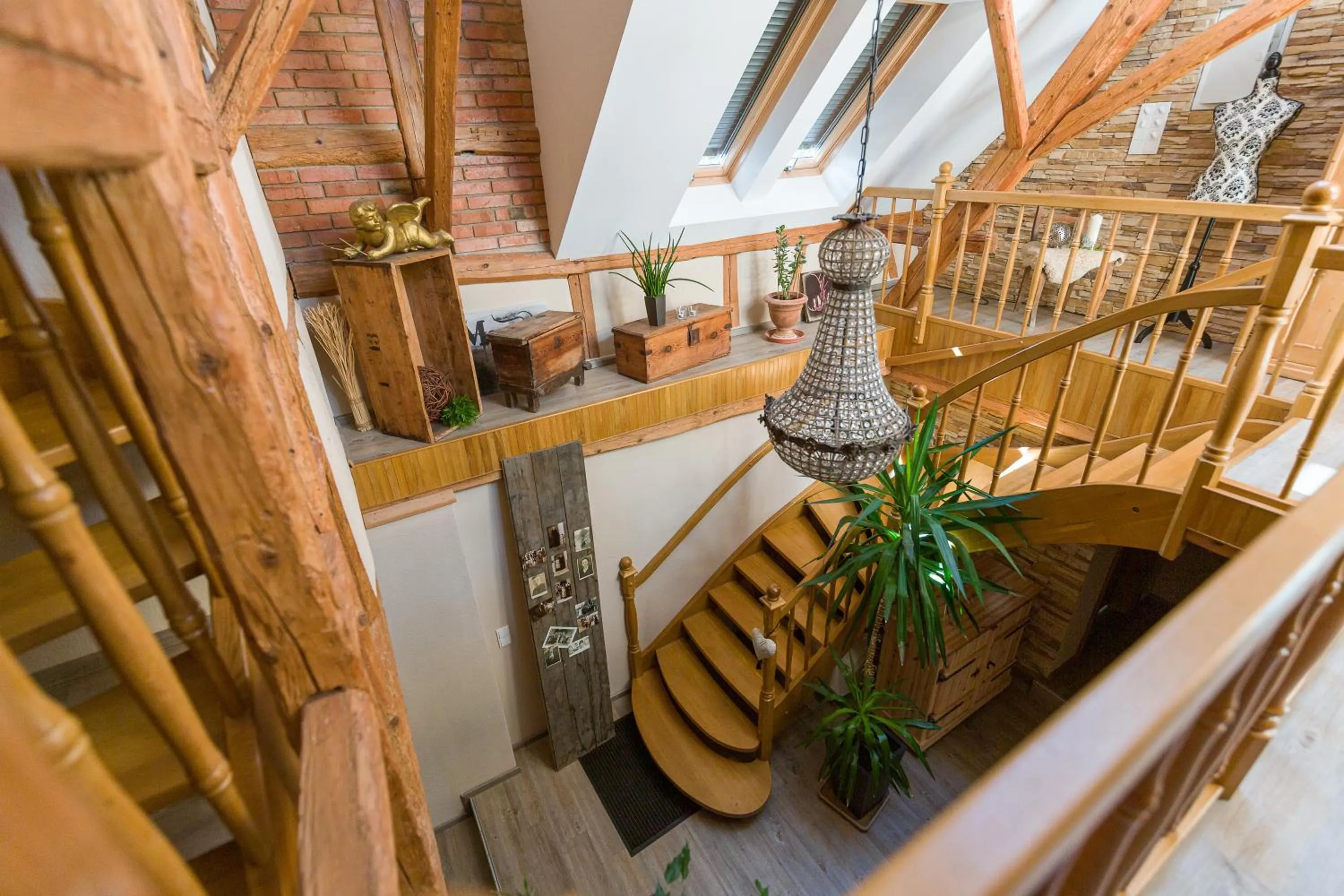 Other in Landhaus Engel