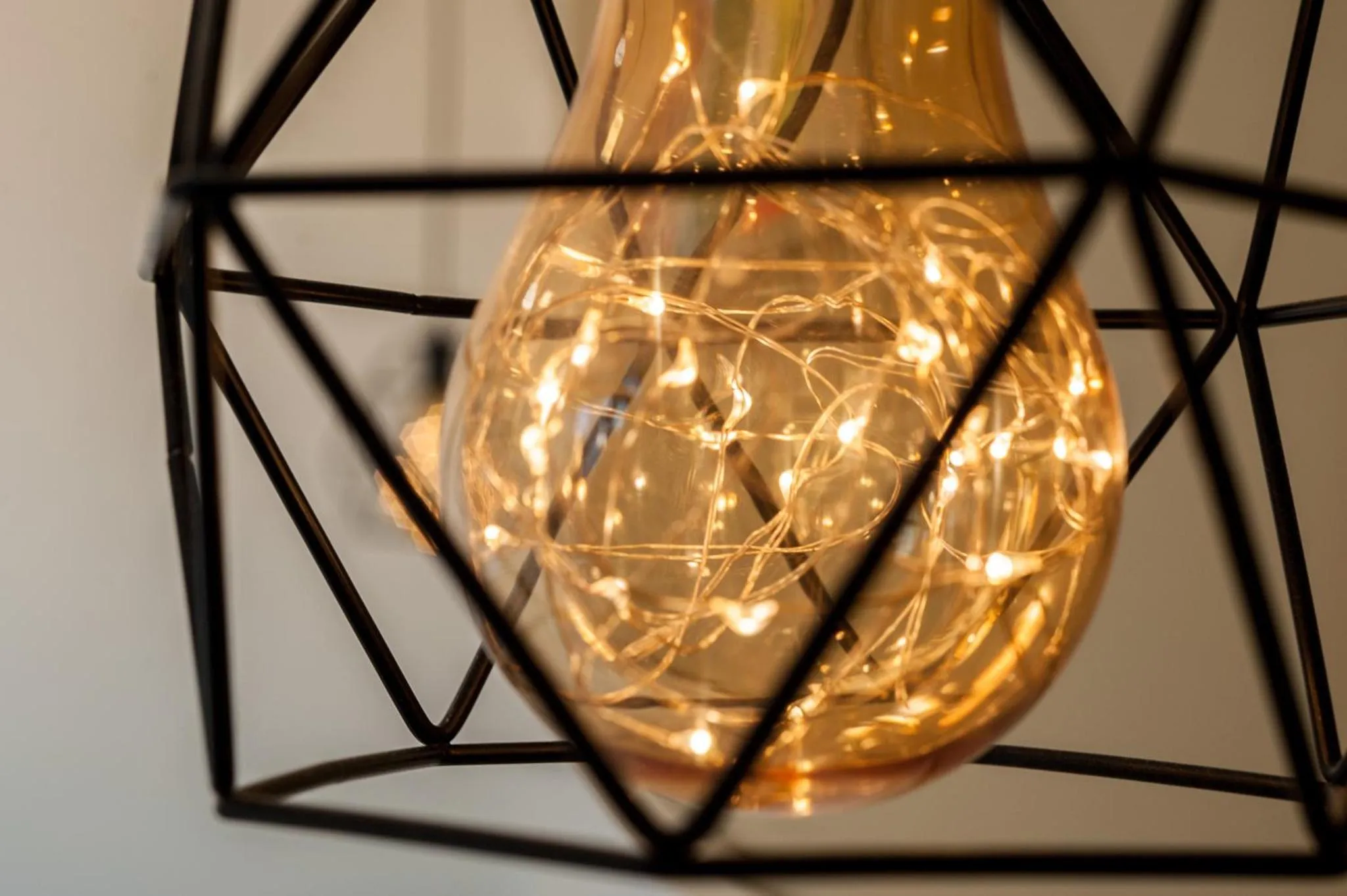 Attico Oltremare B&B