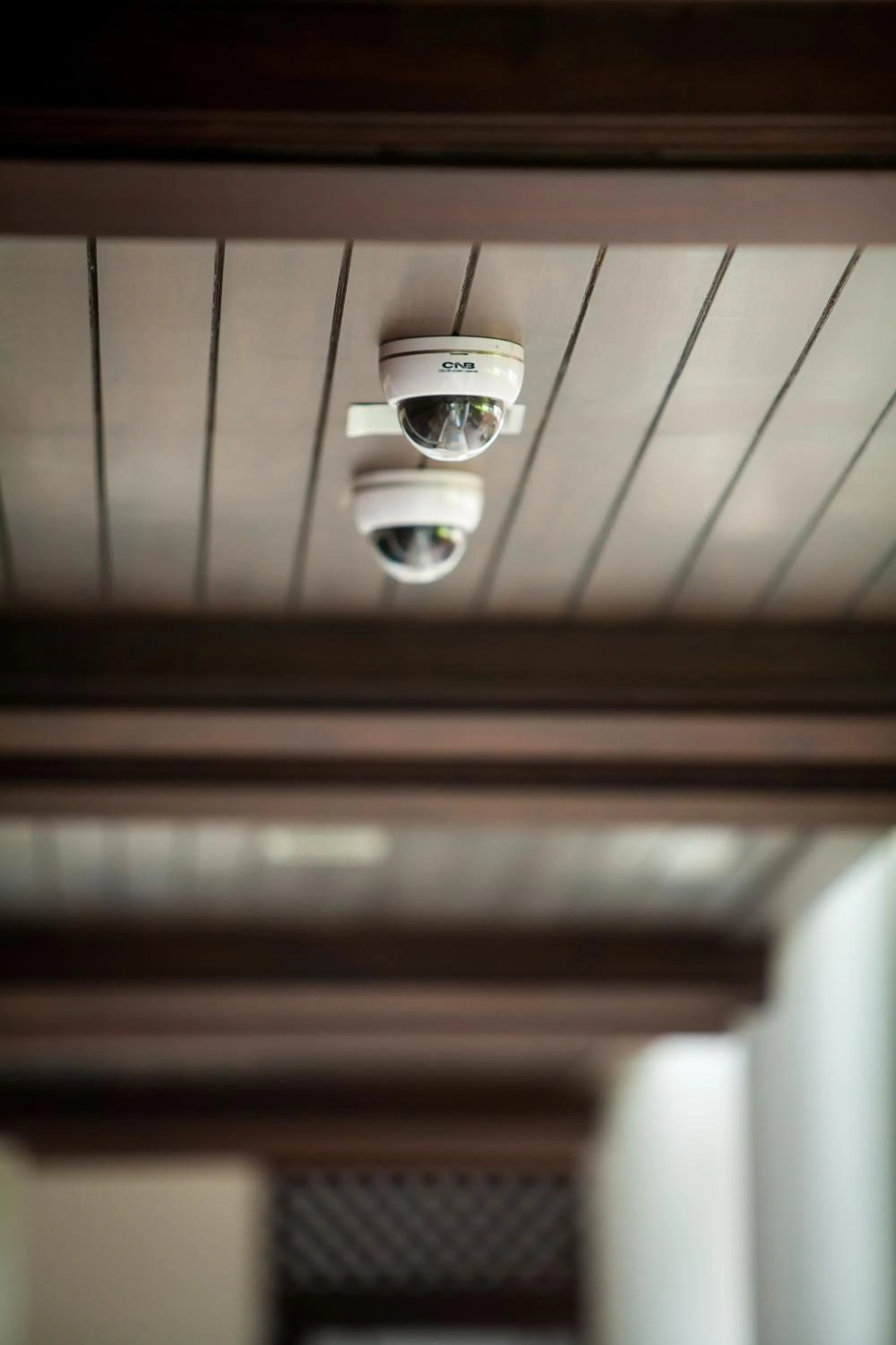 Other in Huernnana Boutique Hotel