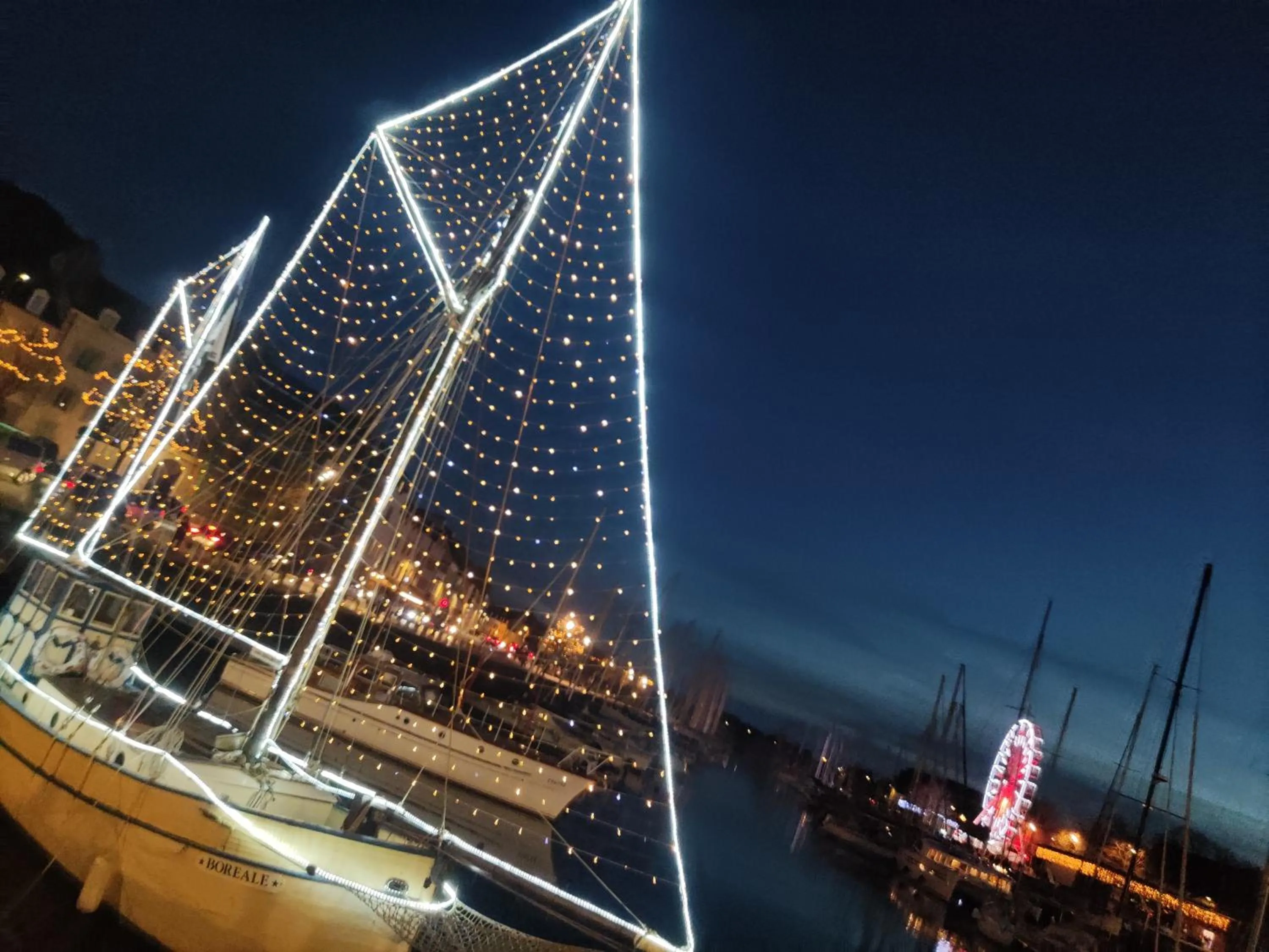 Other in Premiere Classe Vannes