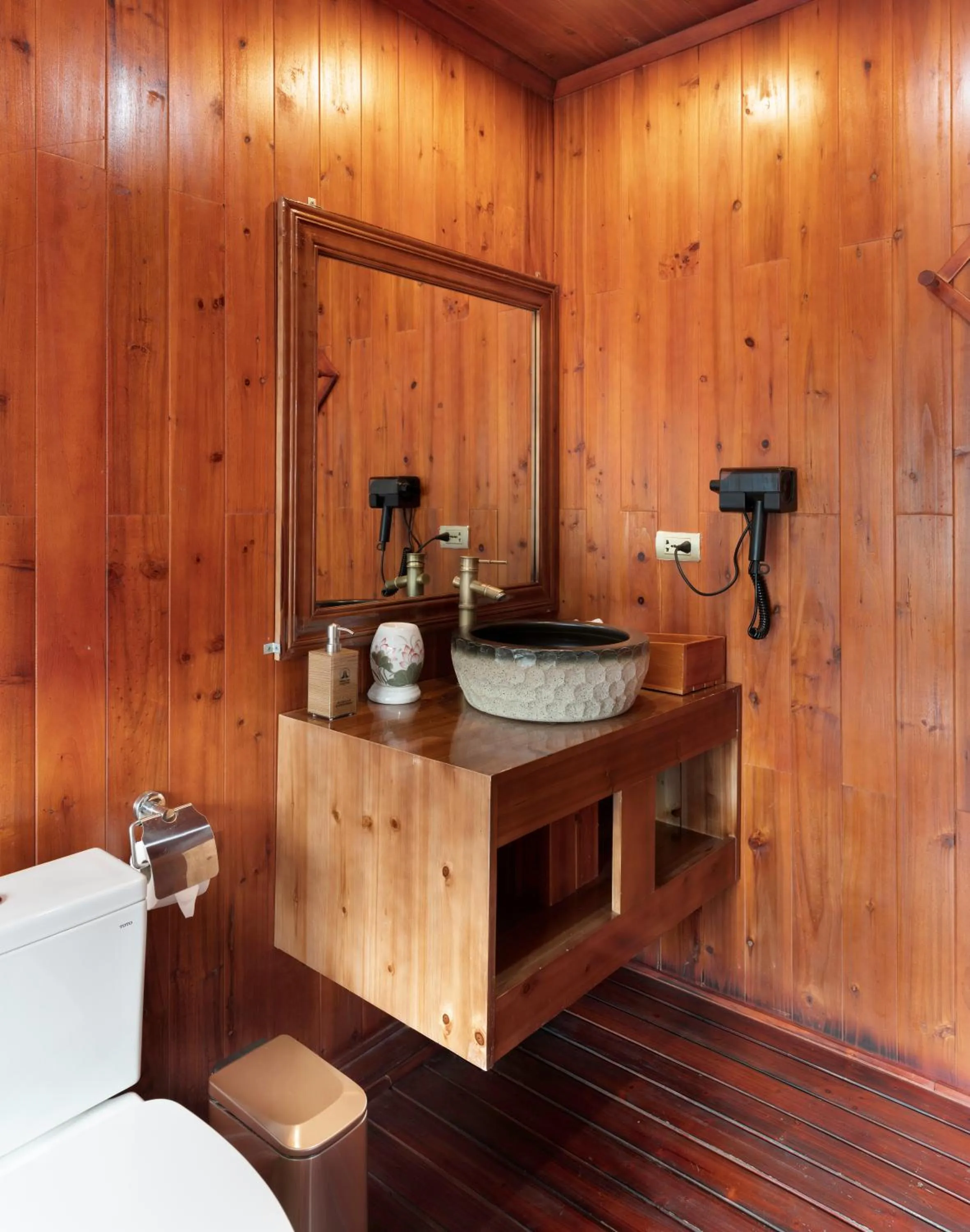 Heaven Gate O Quy Ho Hotel Sapa