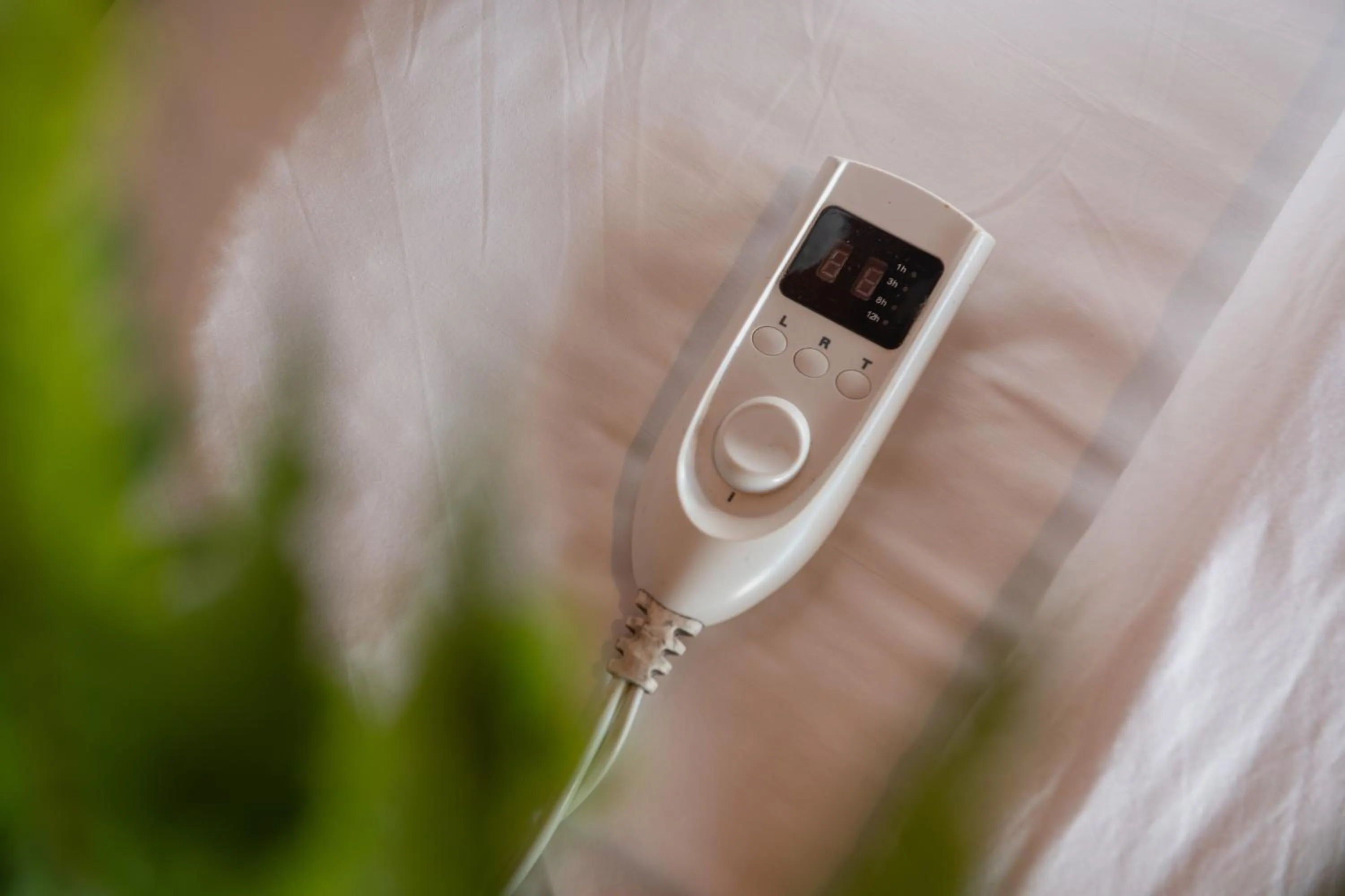 Heaven Gate O Quy Ho Hotel Sapa