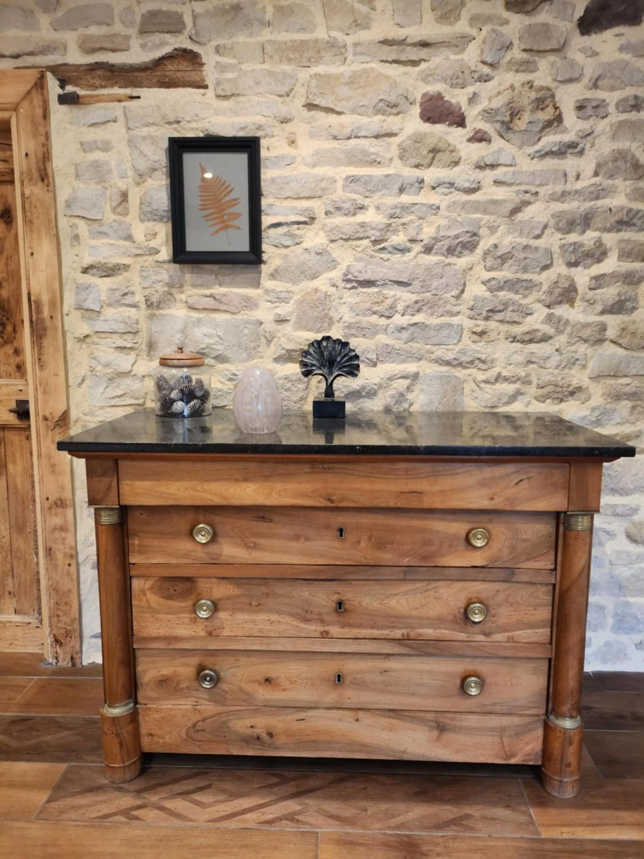 chambres d'hôtes le clos marty