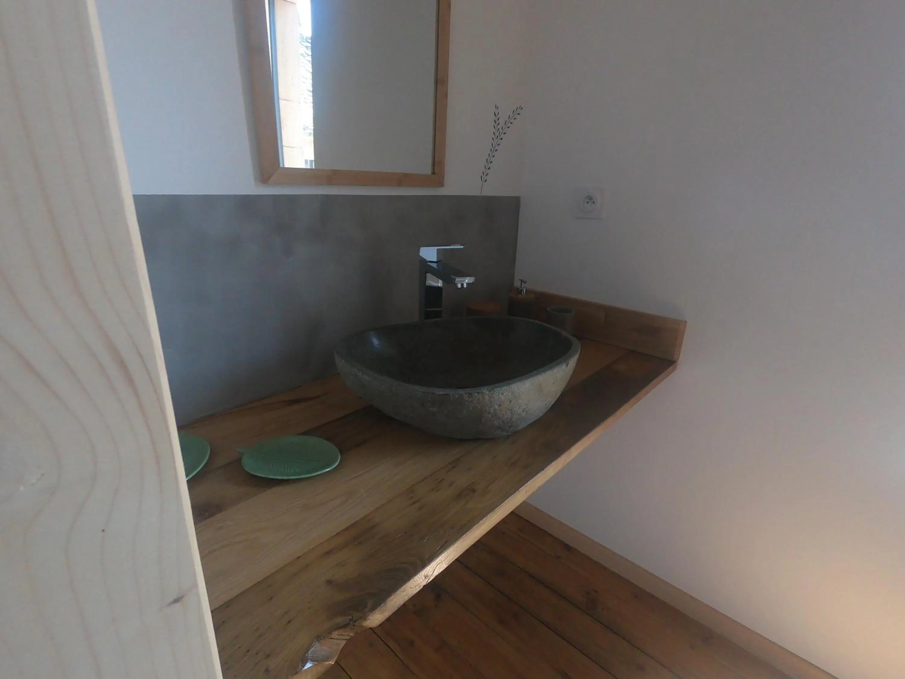 chambres d'hôtes le clos marty