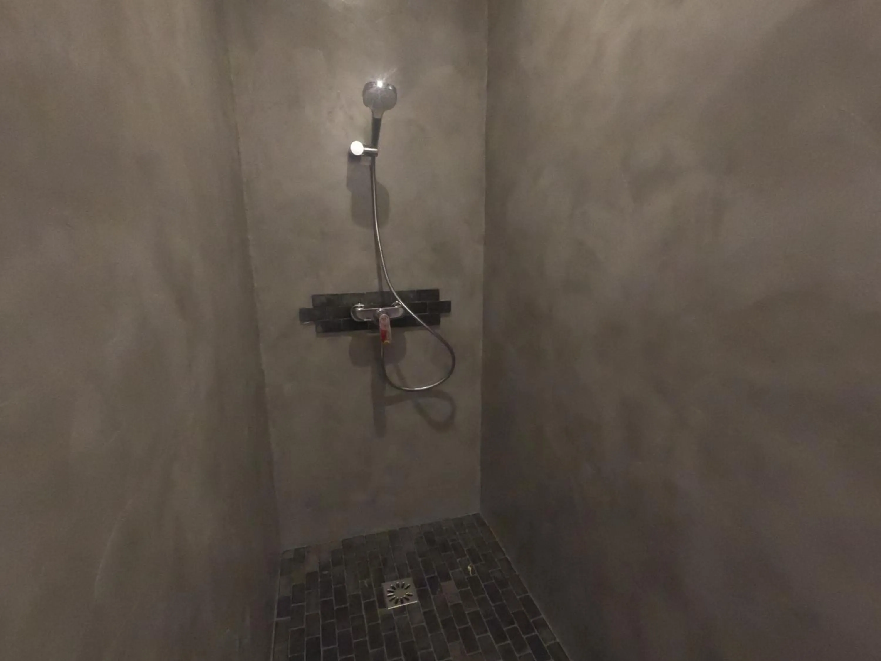 chambres d'hôtes le clos marty