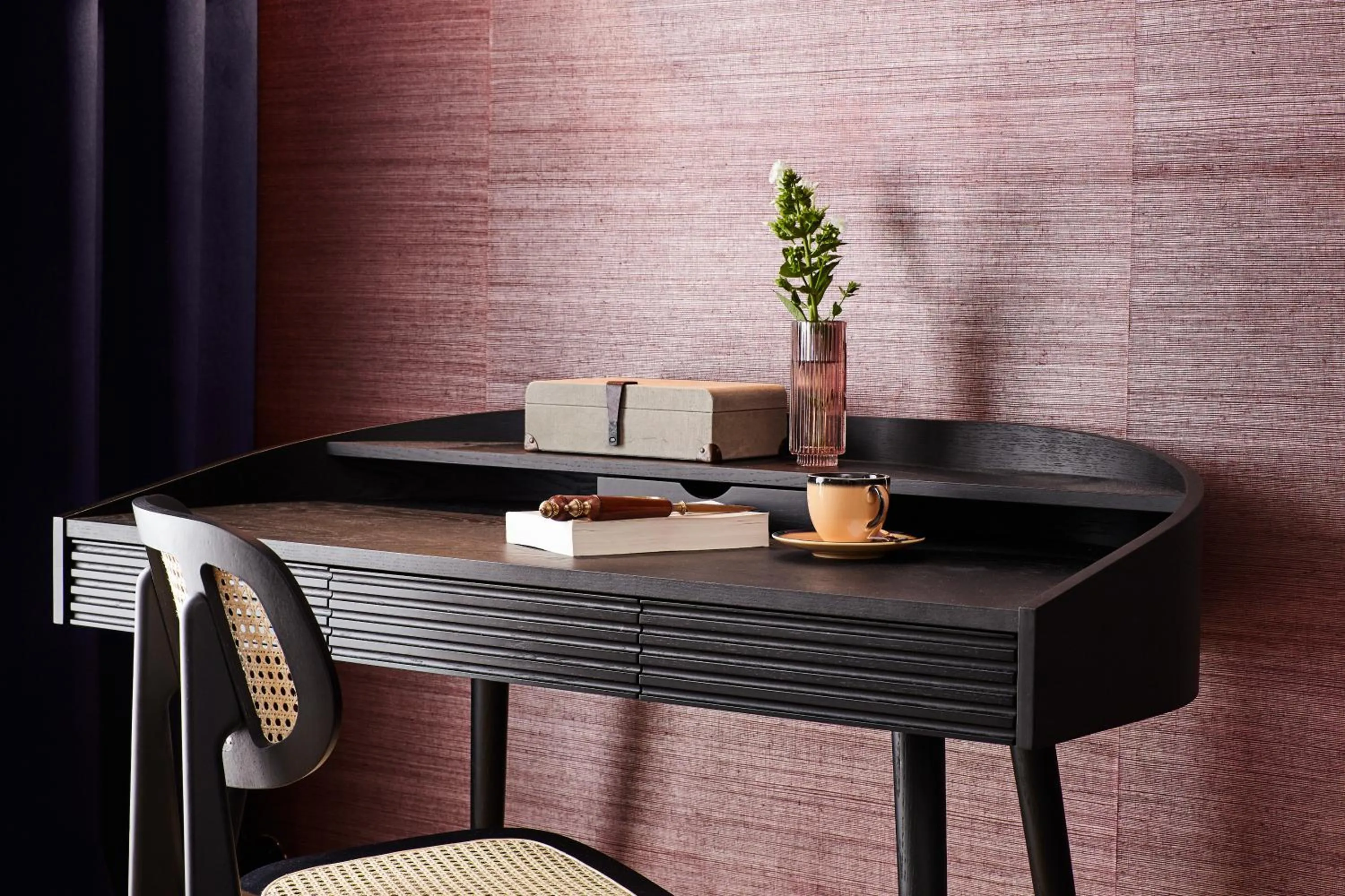 Day in Kvosin Downtown Hotel