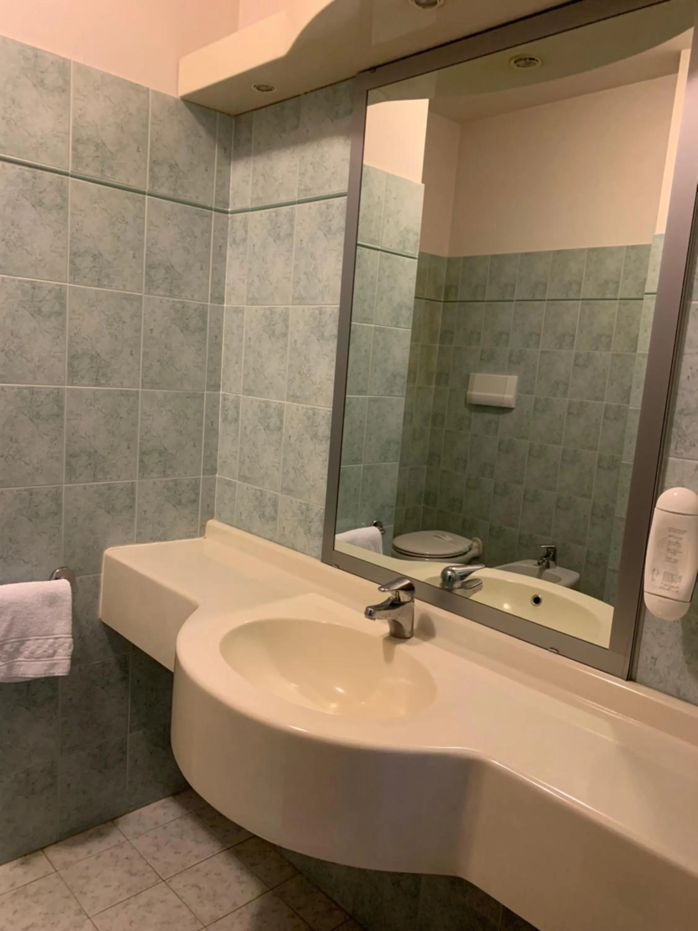 Hotel La Locanda Della Franciacorta