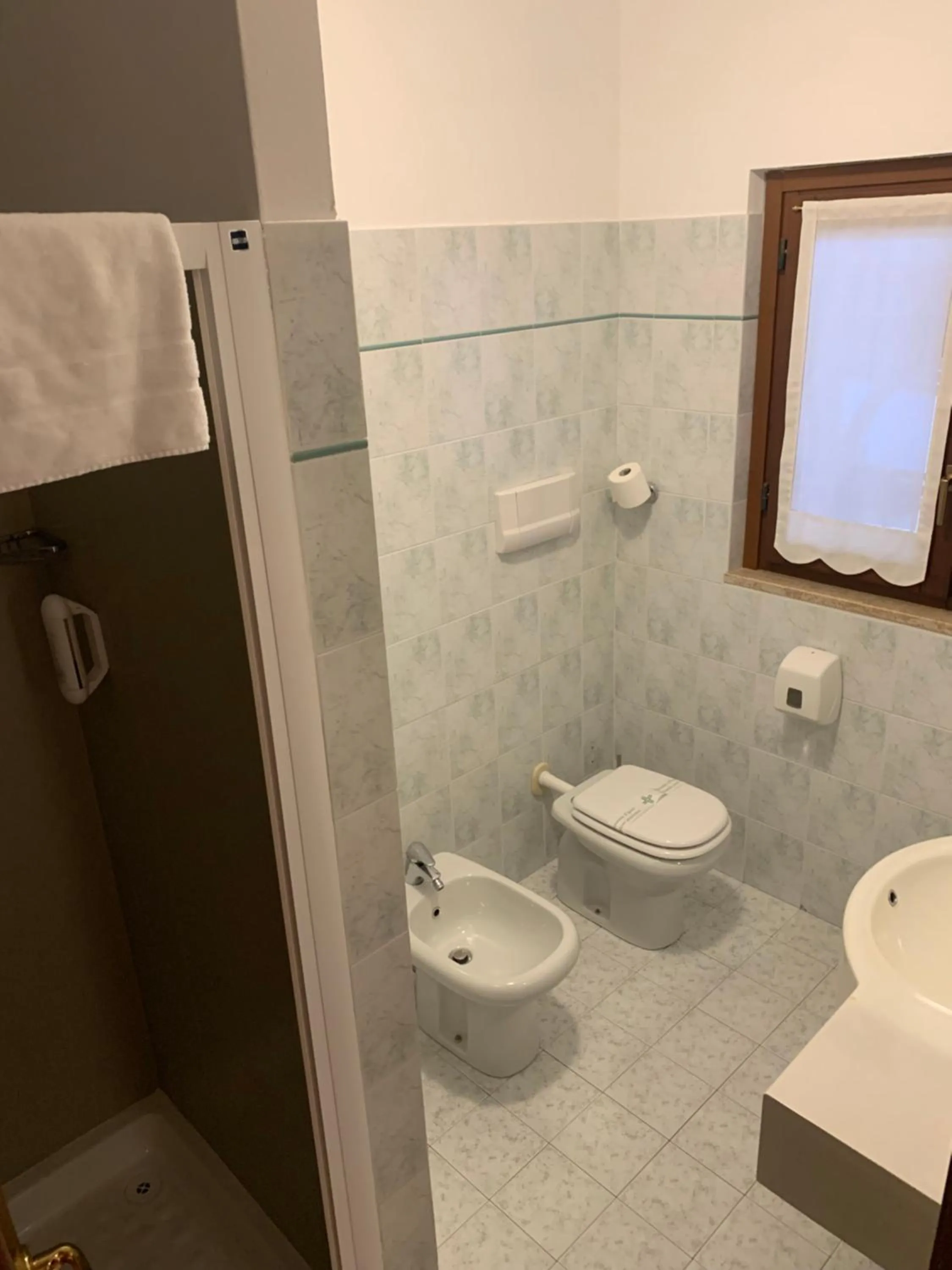 Hotel La Locanda Della Franciacorta