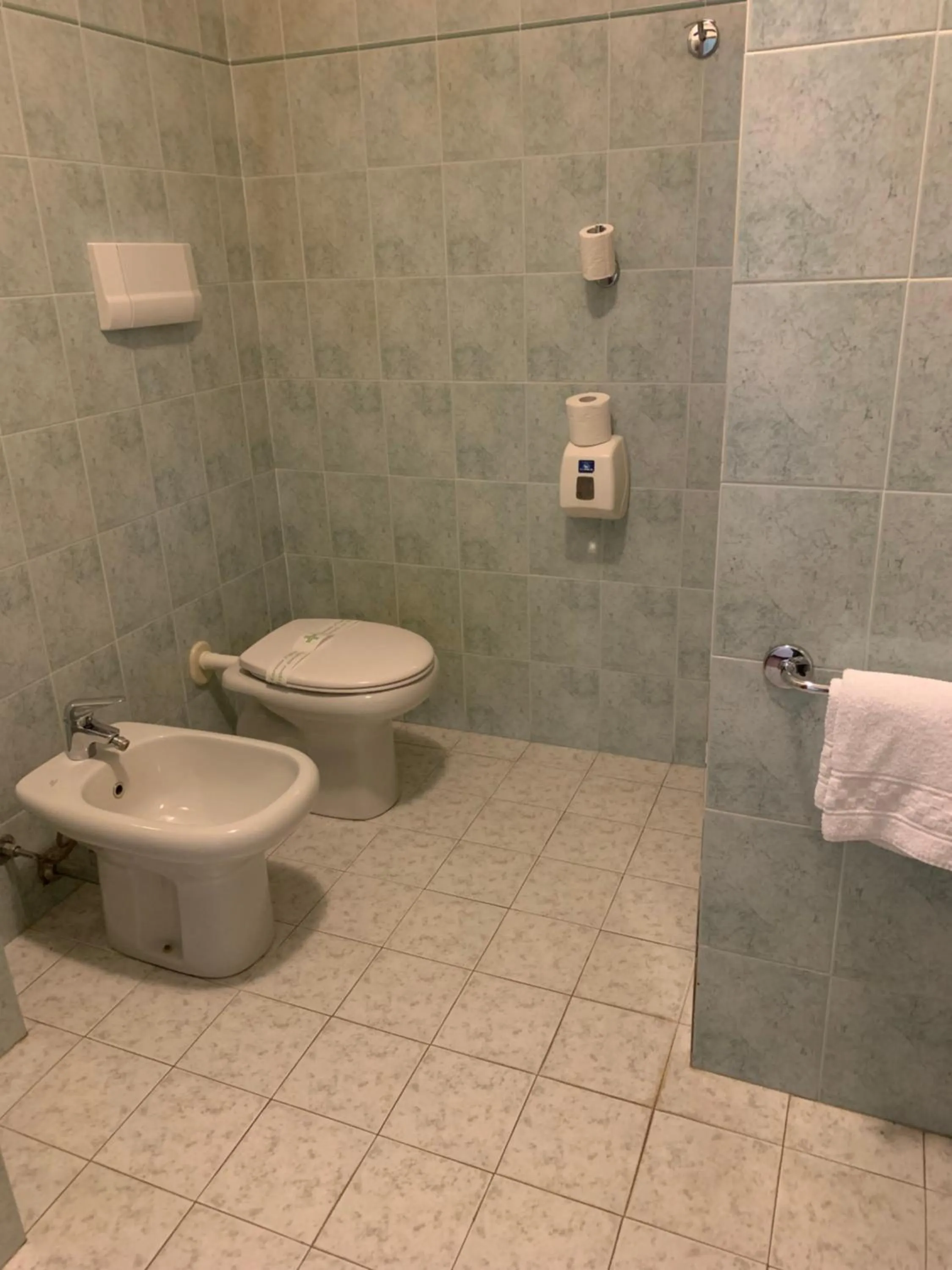 Hotel La Locanda Della Franciacorta