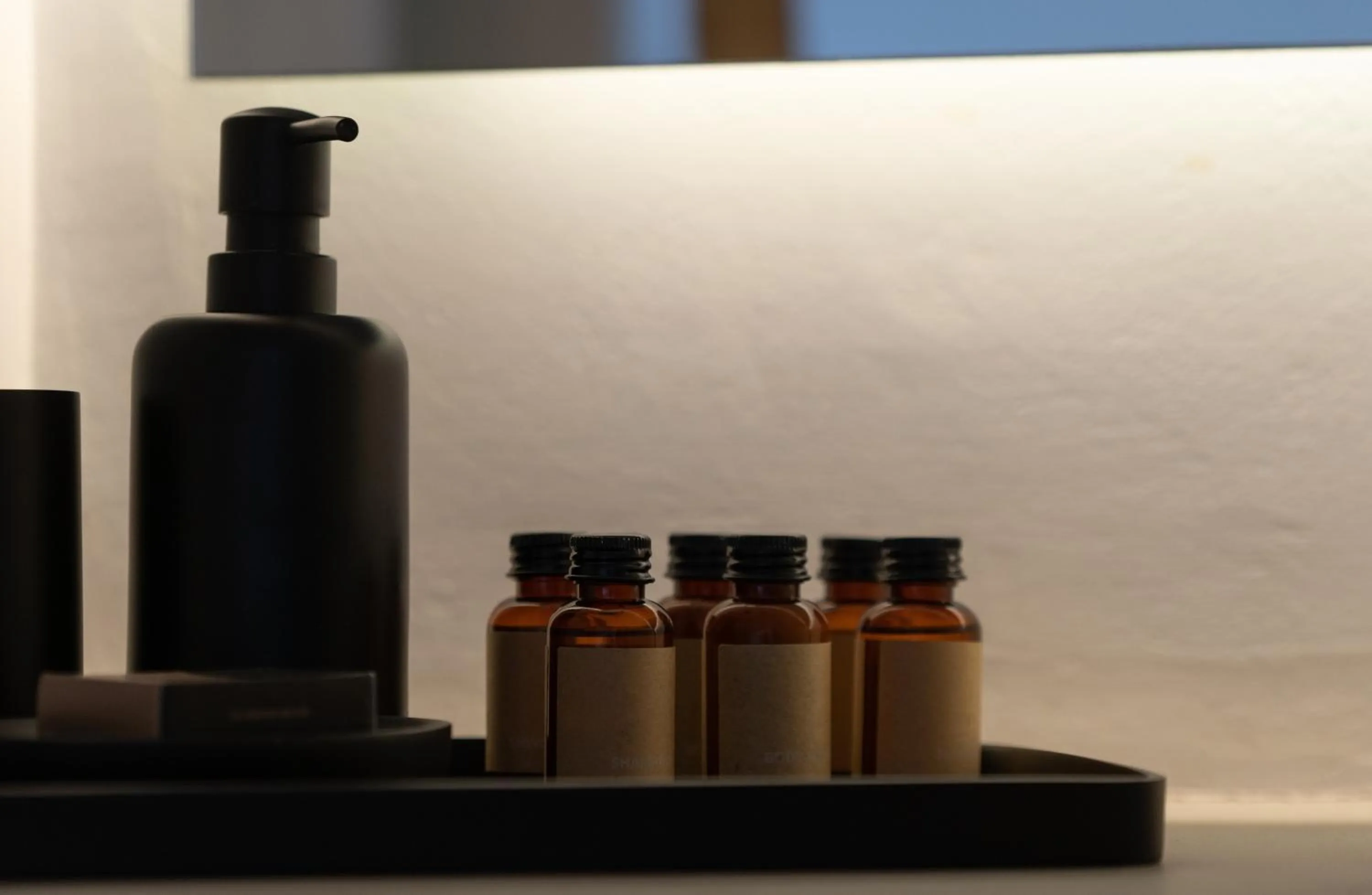 Decorative detail in Ikies of Mykonos