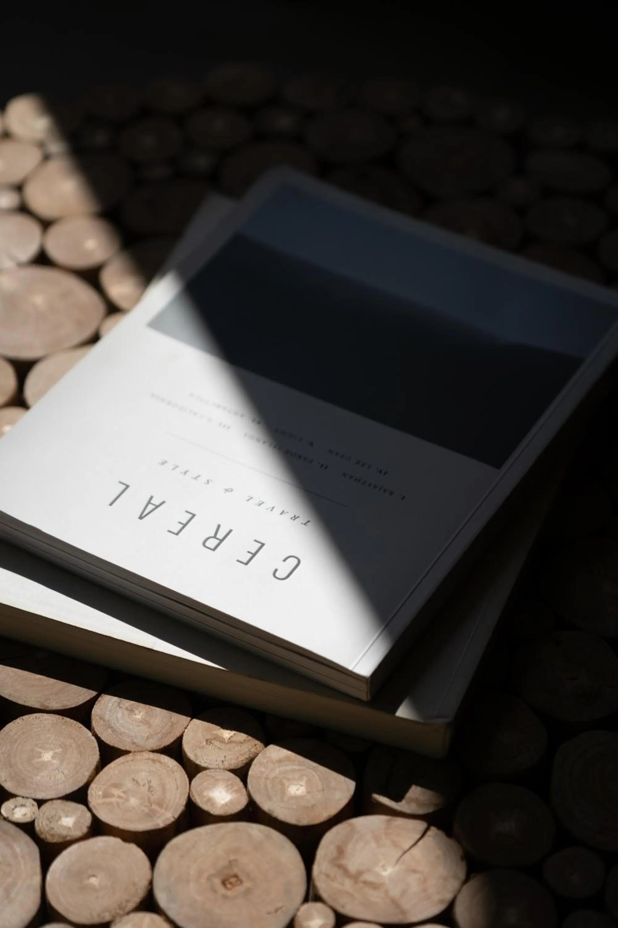 Decorative detail in Ikies of Mykonos