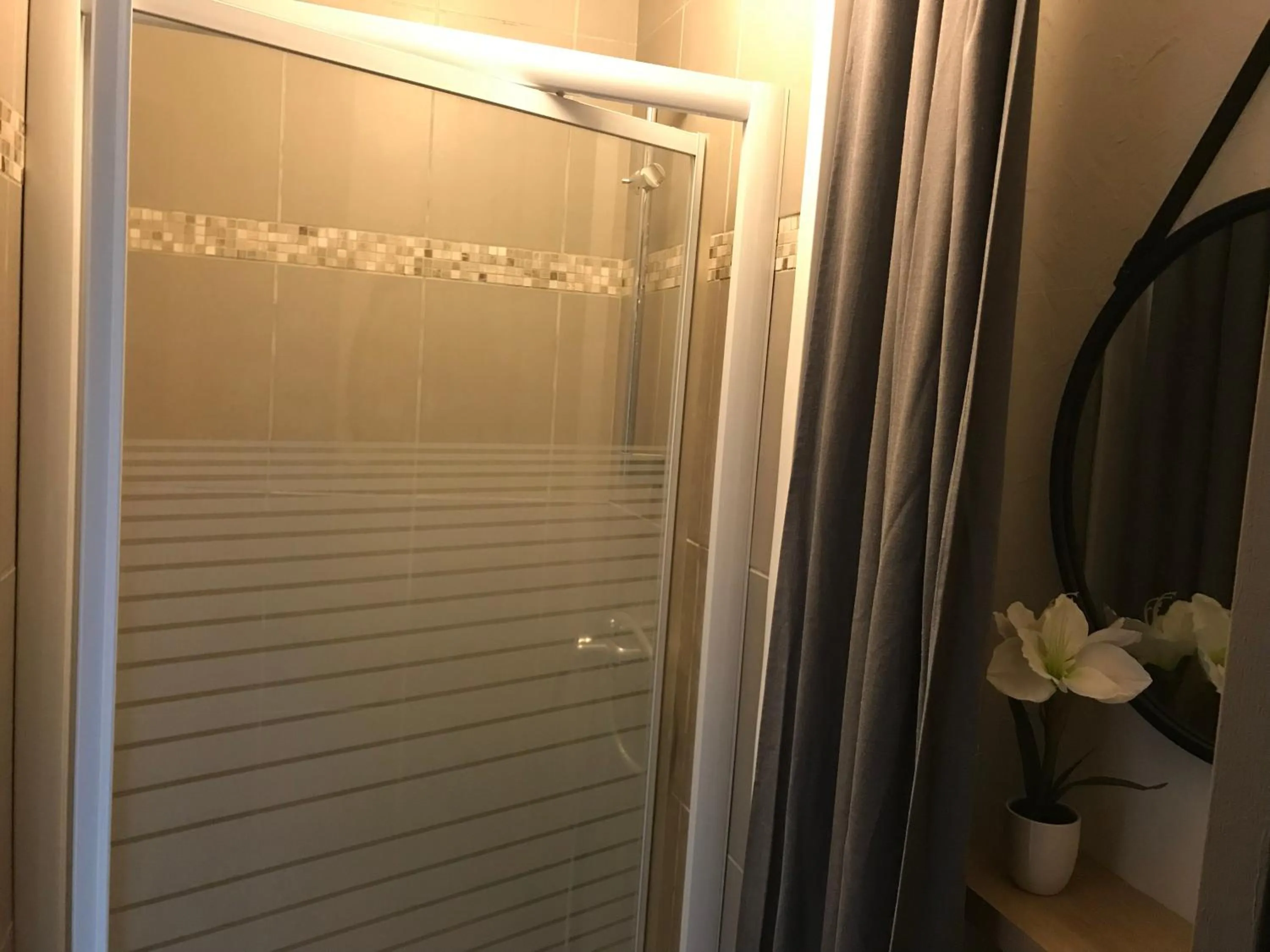 CosyStudio Site du Futuroscope