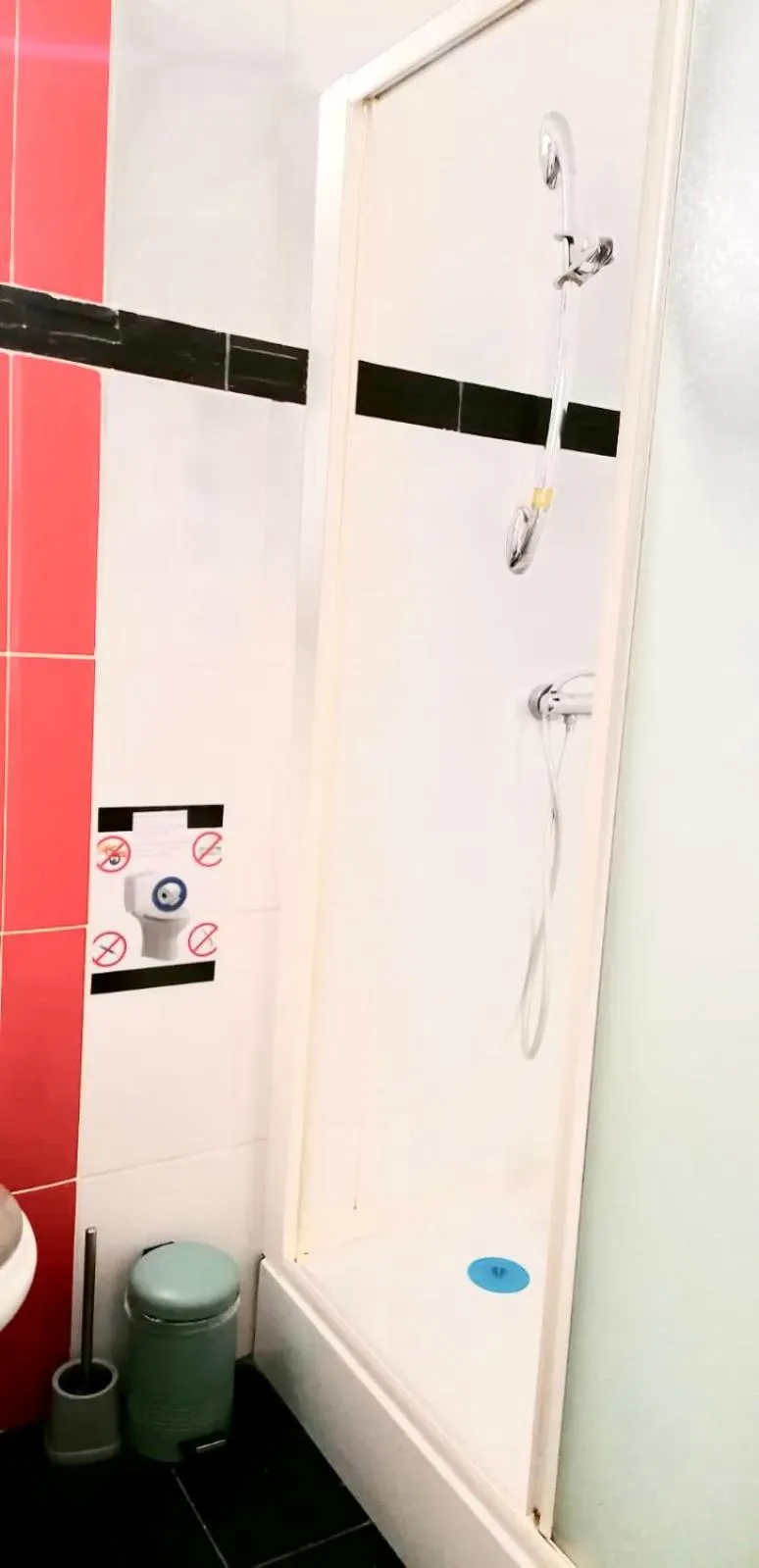 CosyStudio Site du Futuroscope