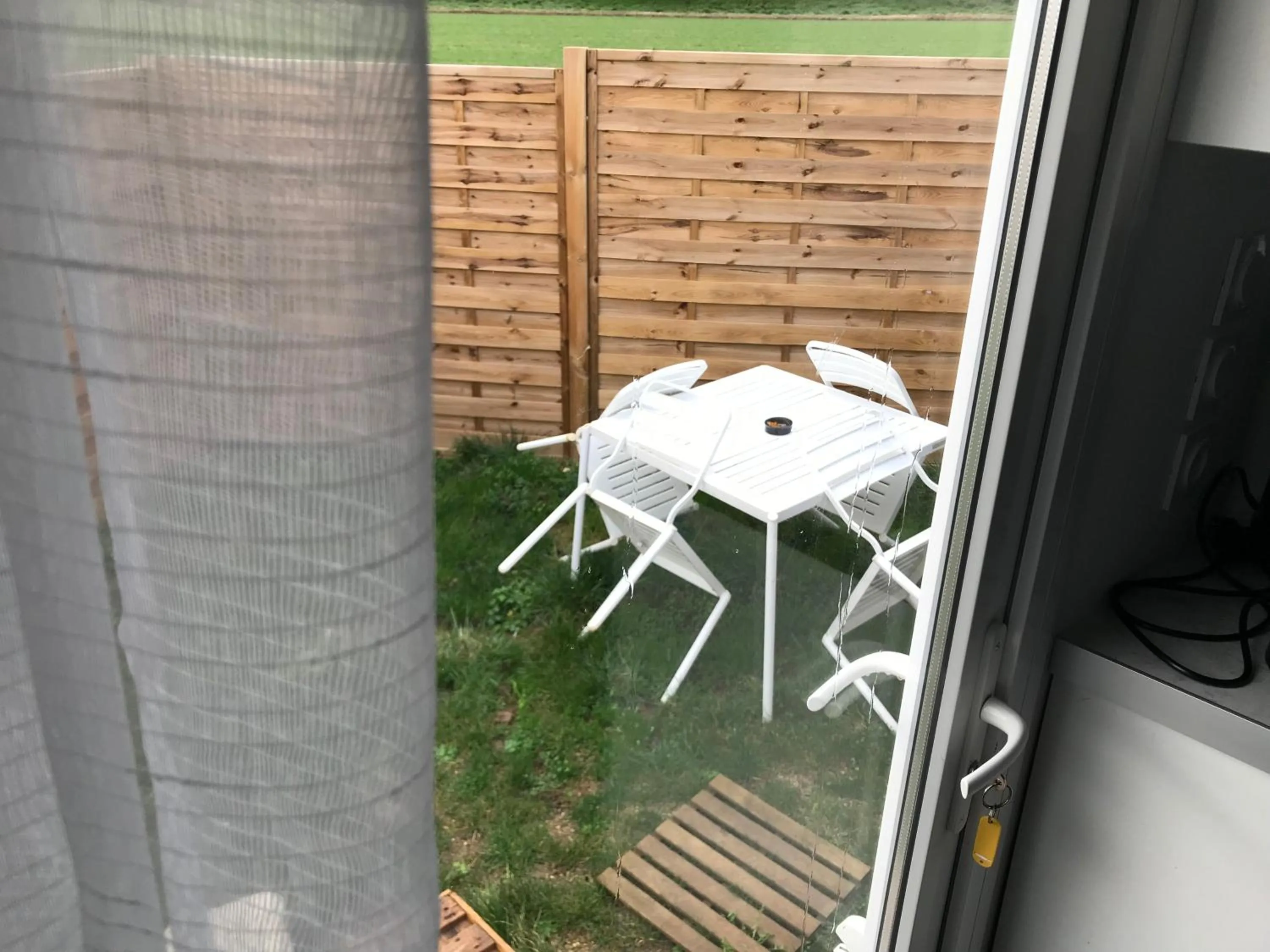 CosyStudio Site du Futuroscope