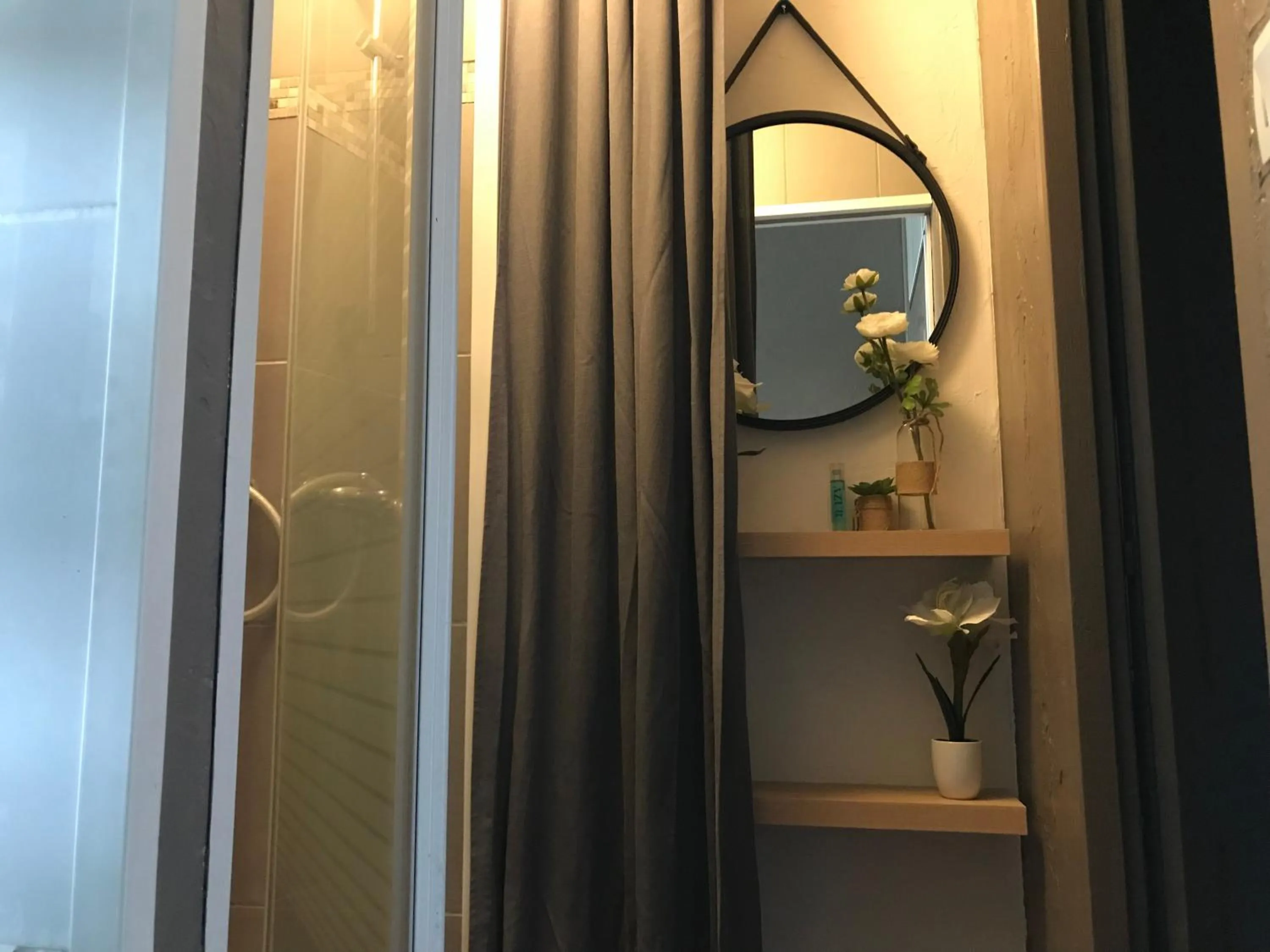 CosyStudio Site du Futuroscope