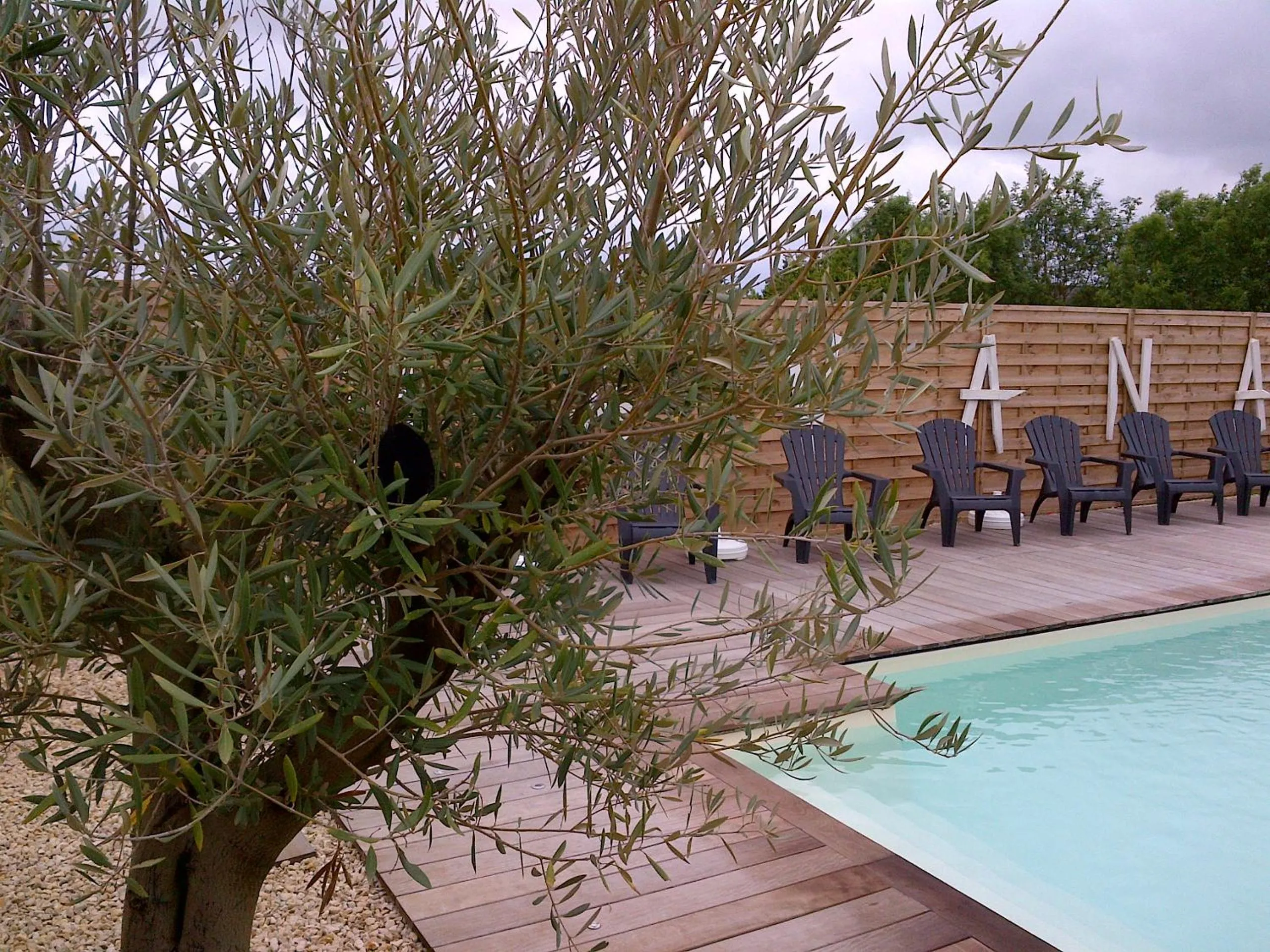 Other in CosyStudio Site du Futuroscope