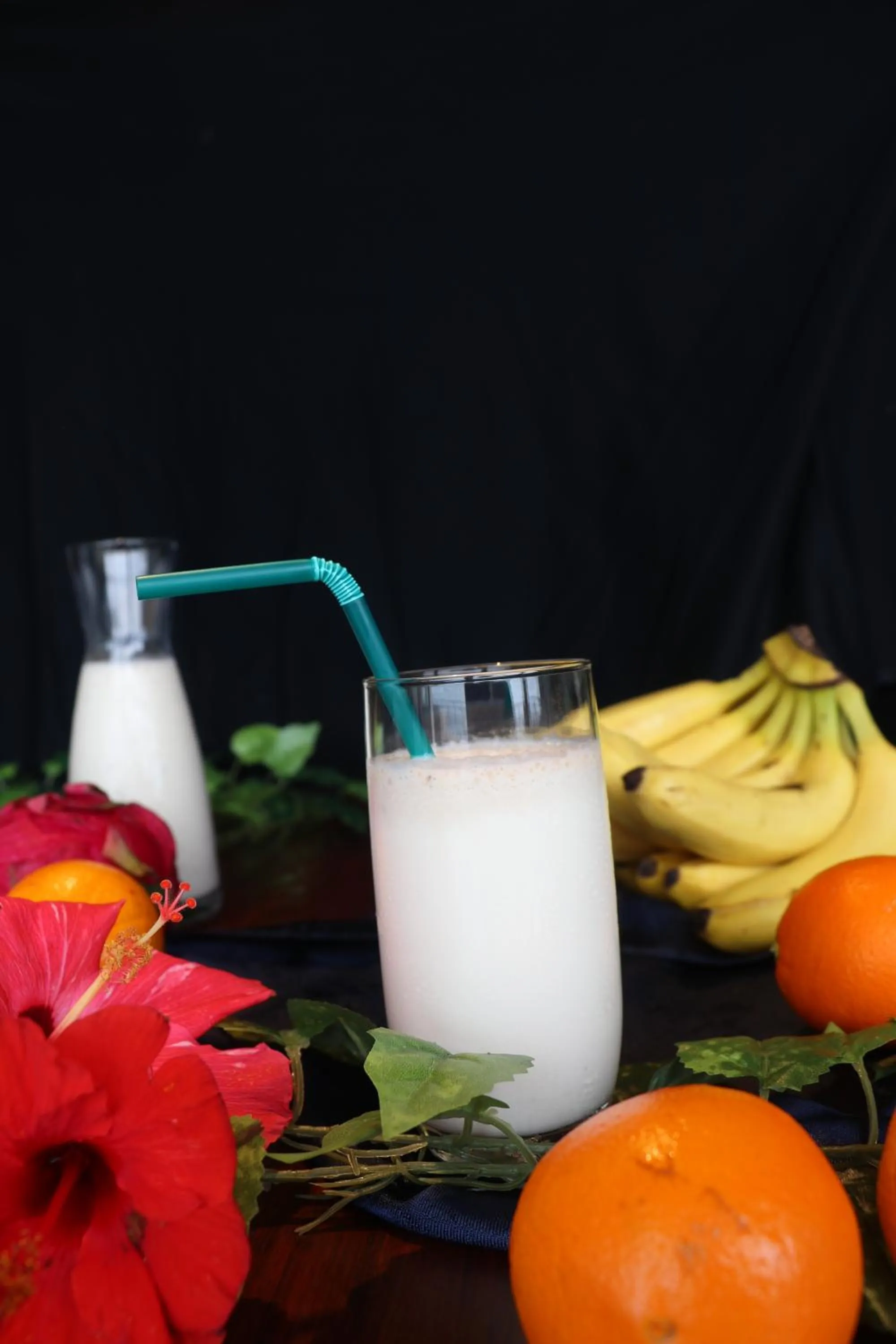 Restaurant/places to eat in Hotel East China Sea