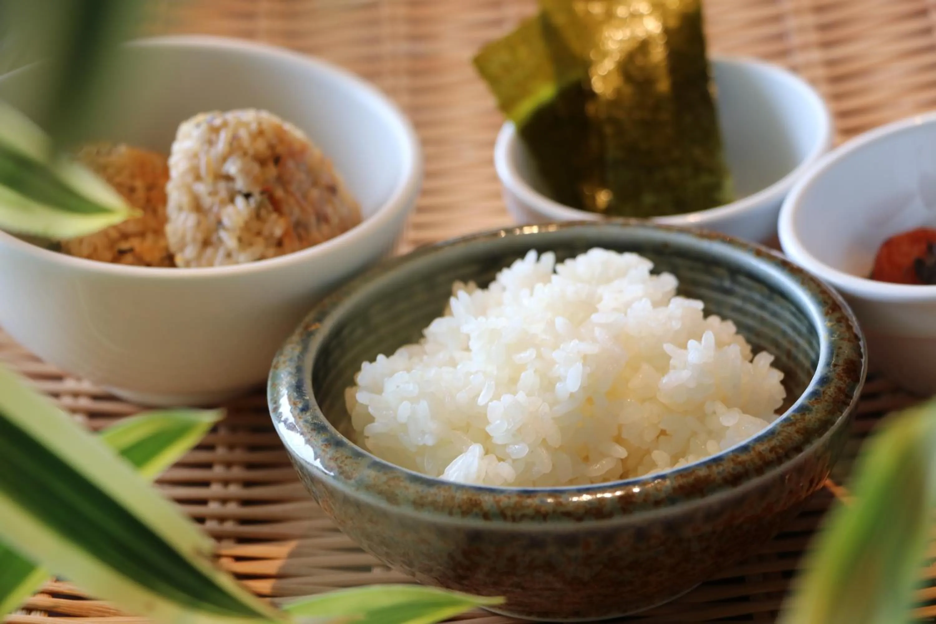 Restaurant/places to eat in Hotel East China Sea