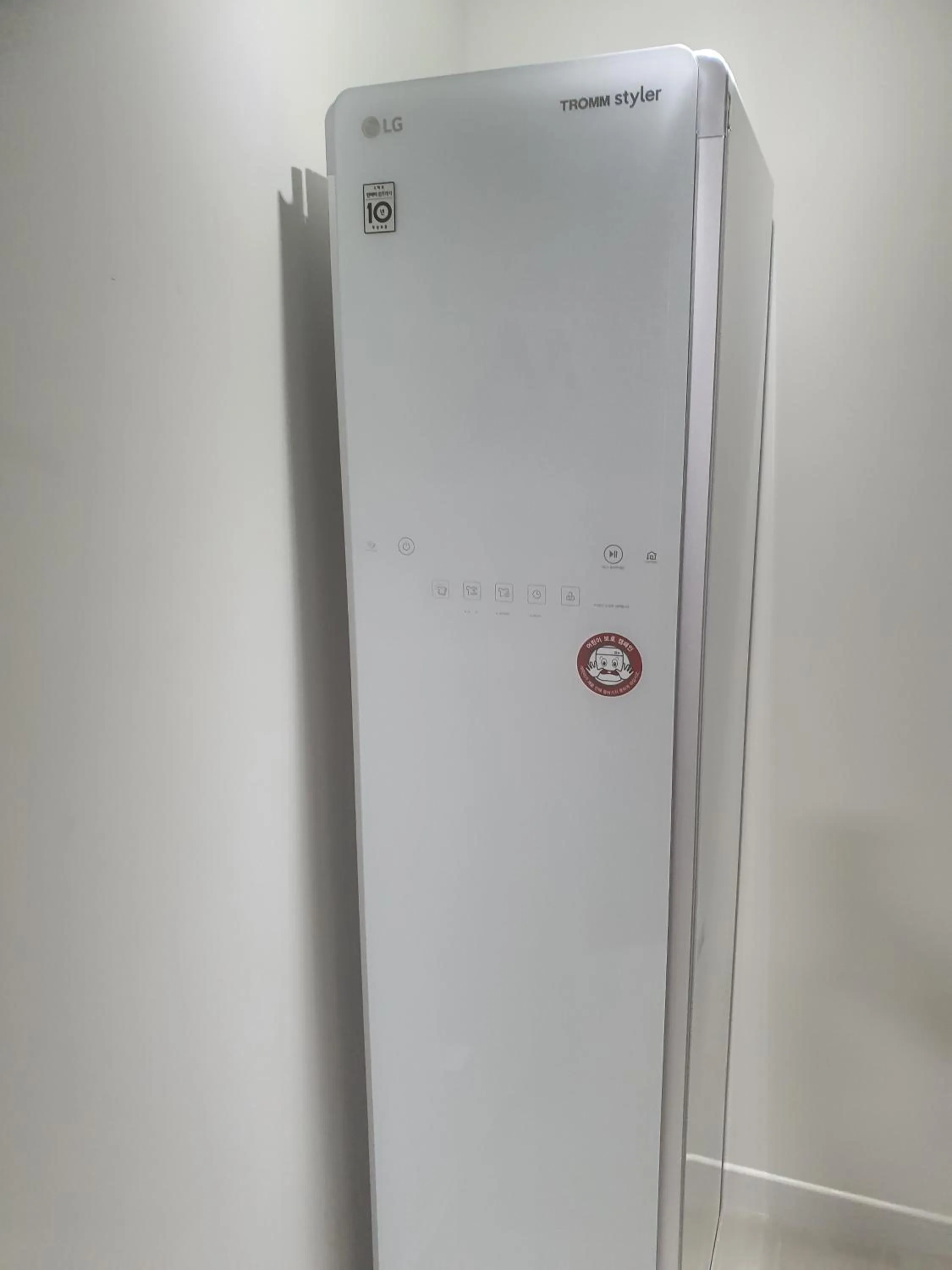 2Night Business Hotel