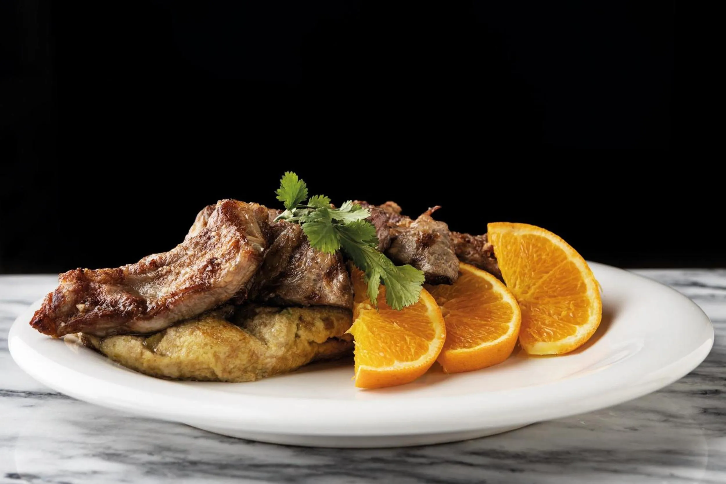 Lavradores Boutique Guesthouse