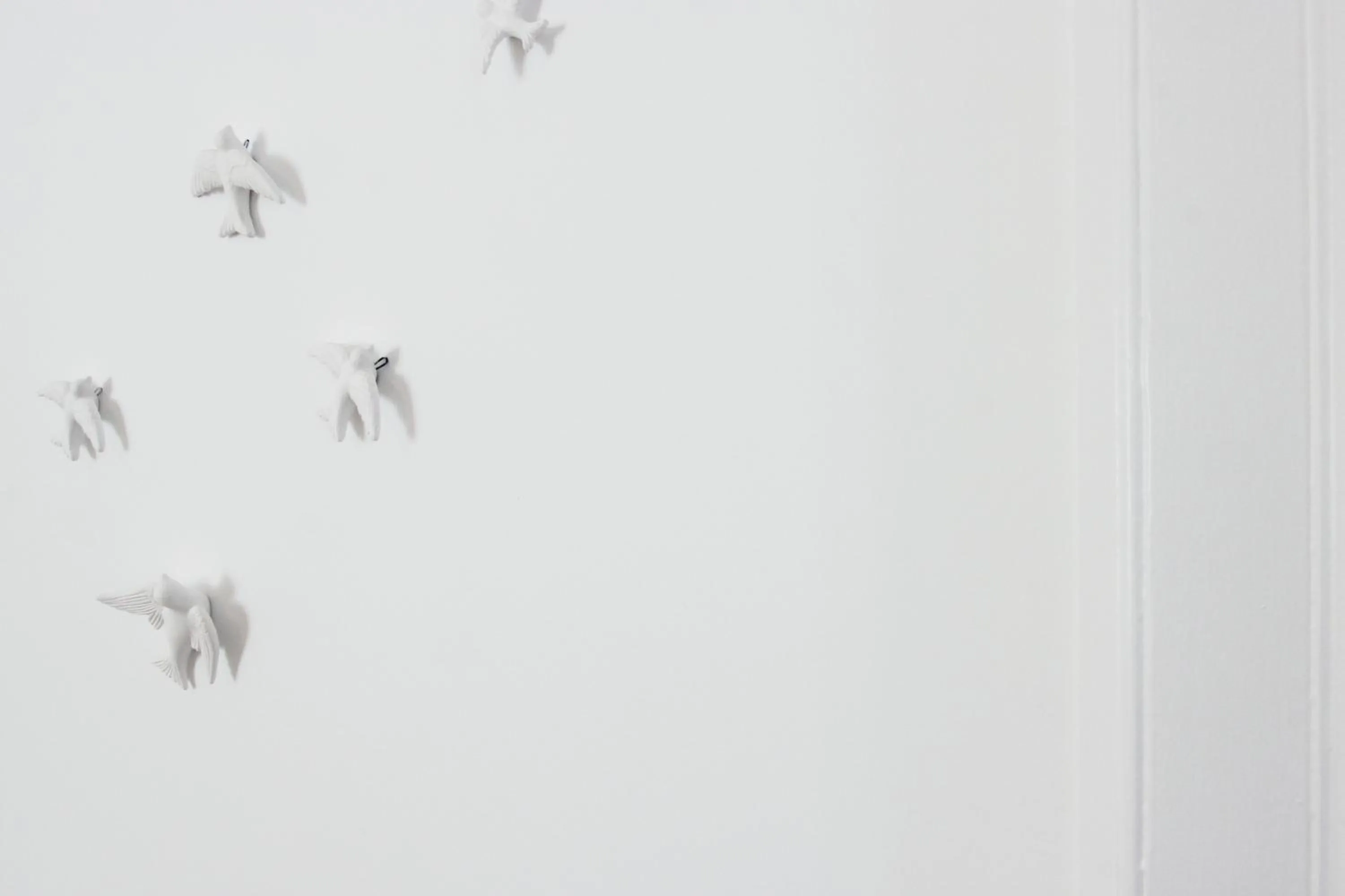 Decorative detail in Lavradores Boutique Guesthouse