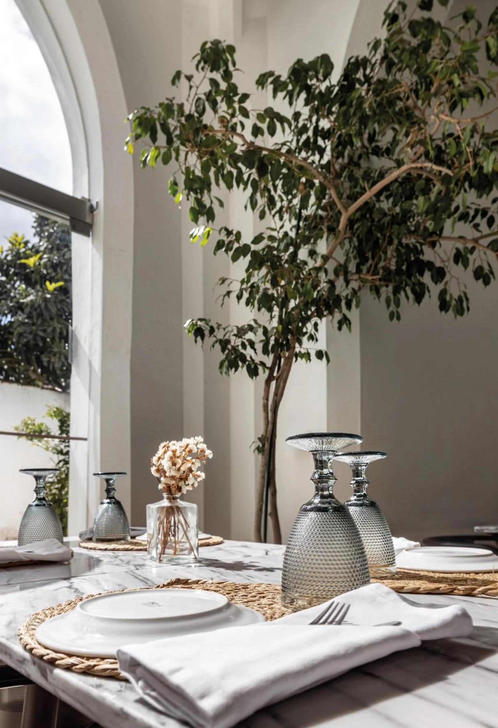 Lavradores Boutique Guesthouse