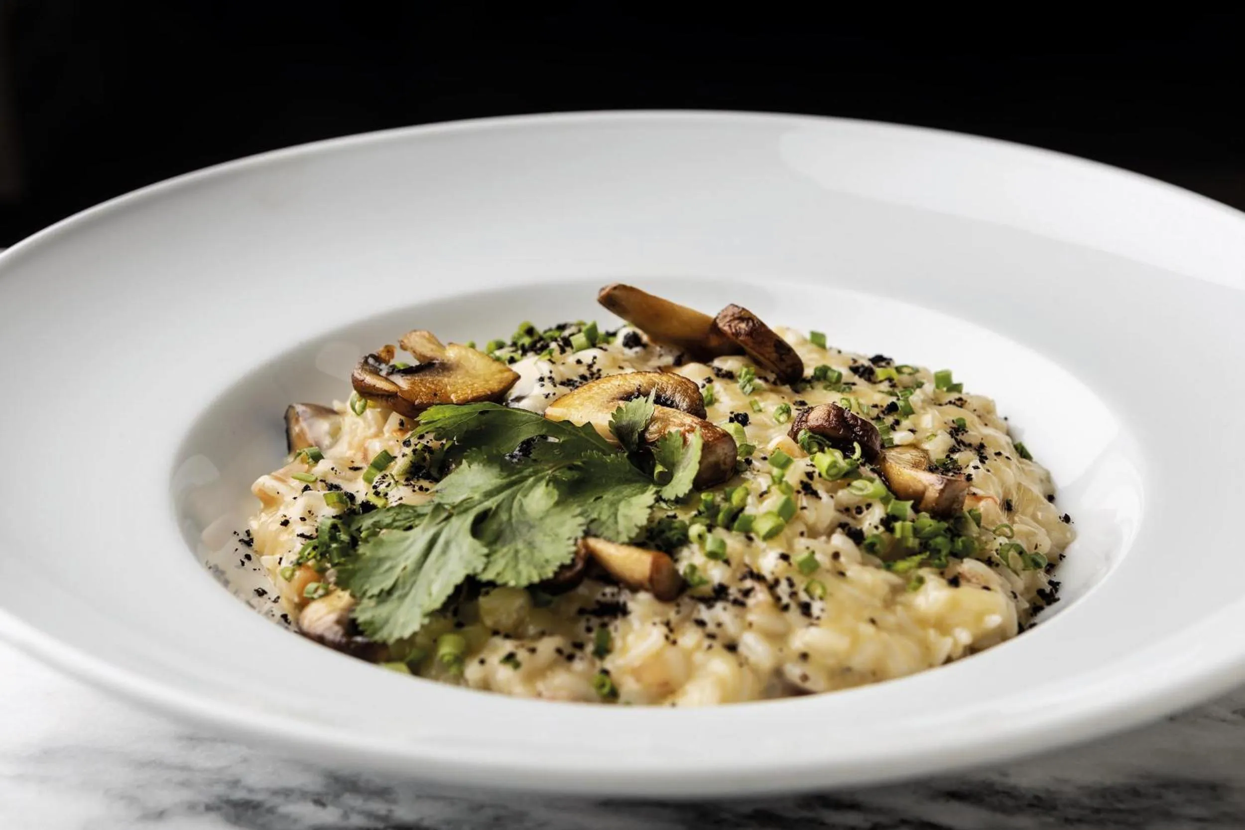 Lavradores Boutique Guesthouse