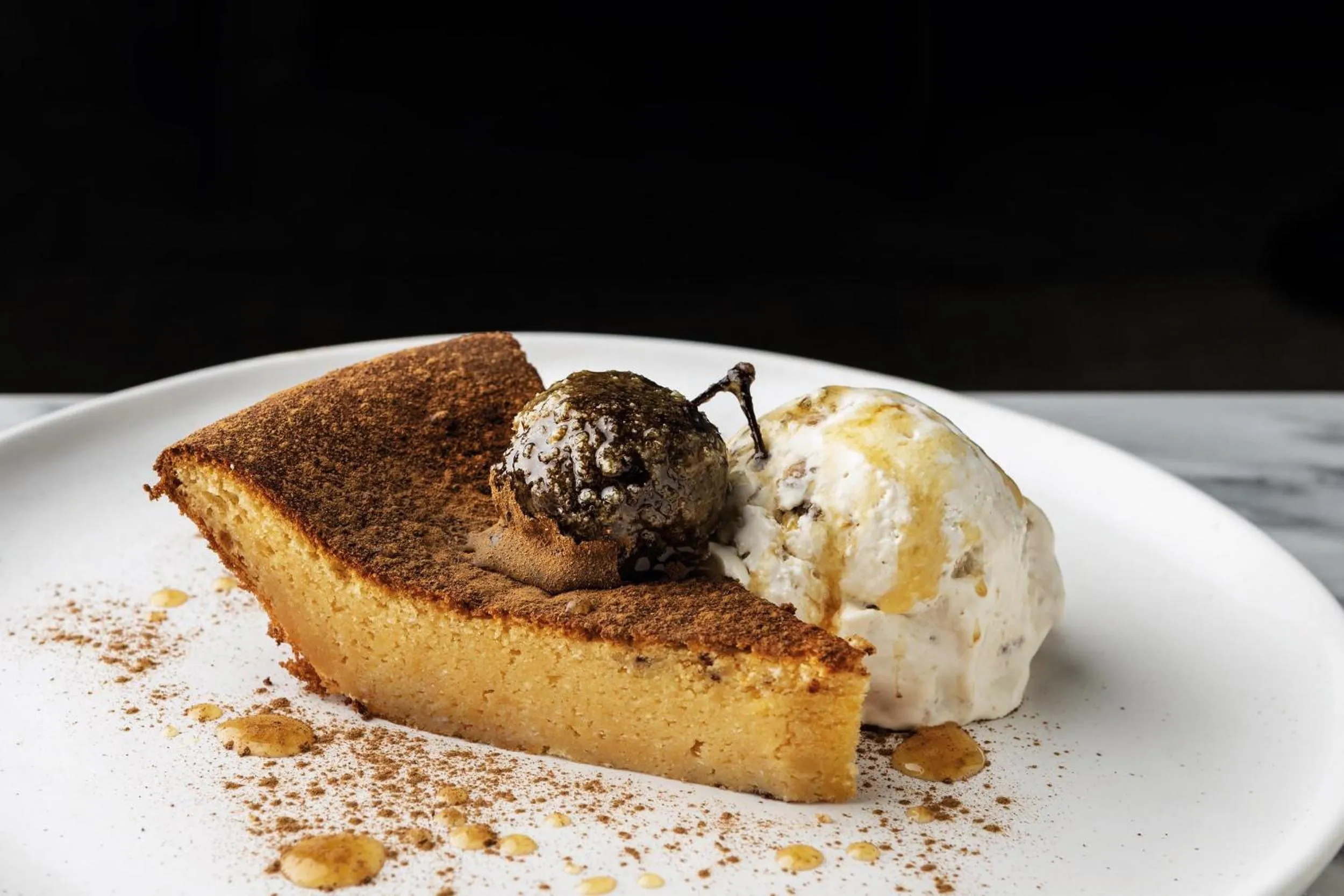 Lavradores Boutique Guesthouse