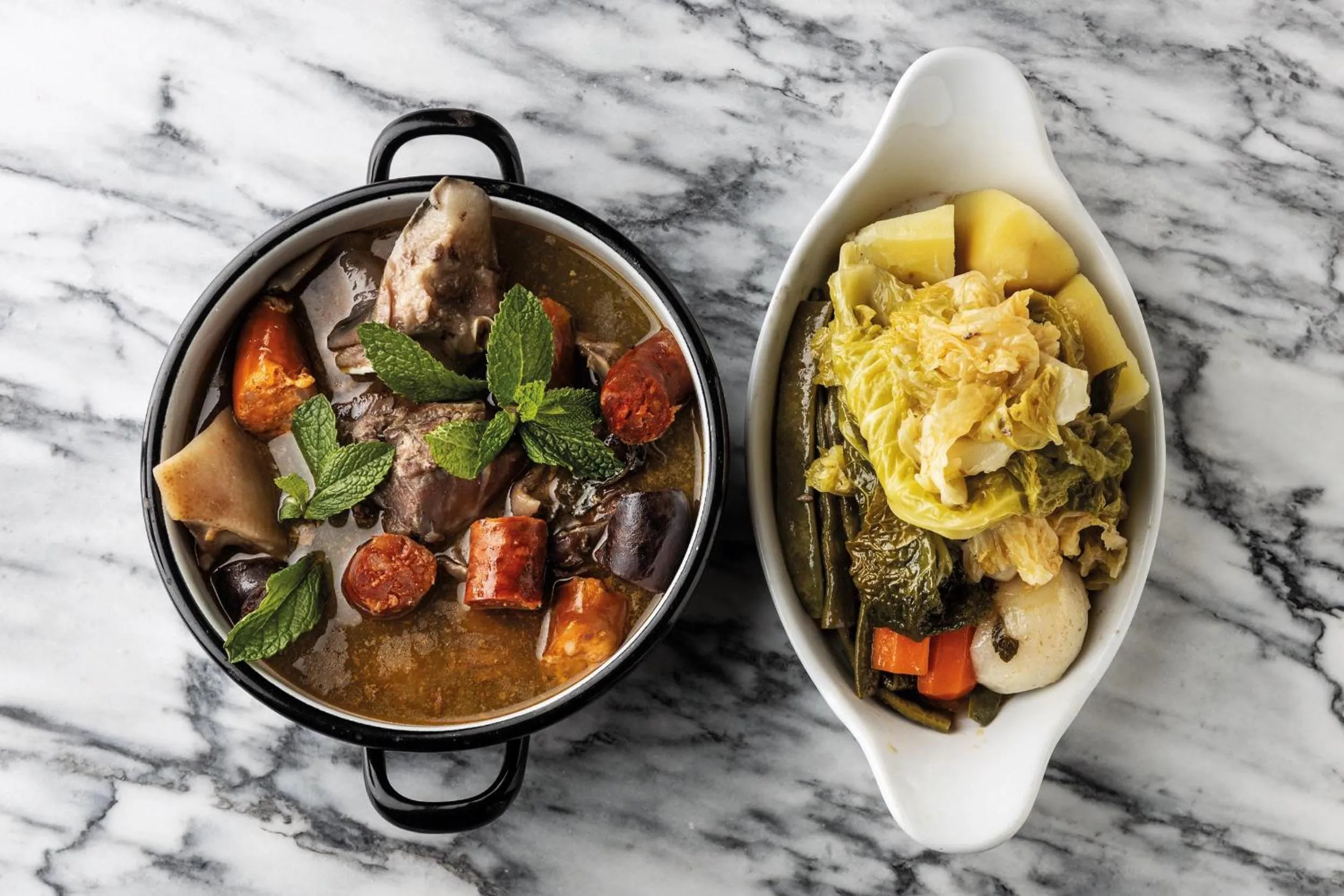 Lavradores Boutique Guesthouse