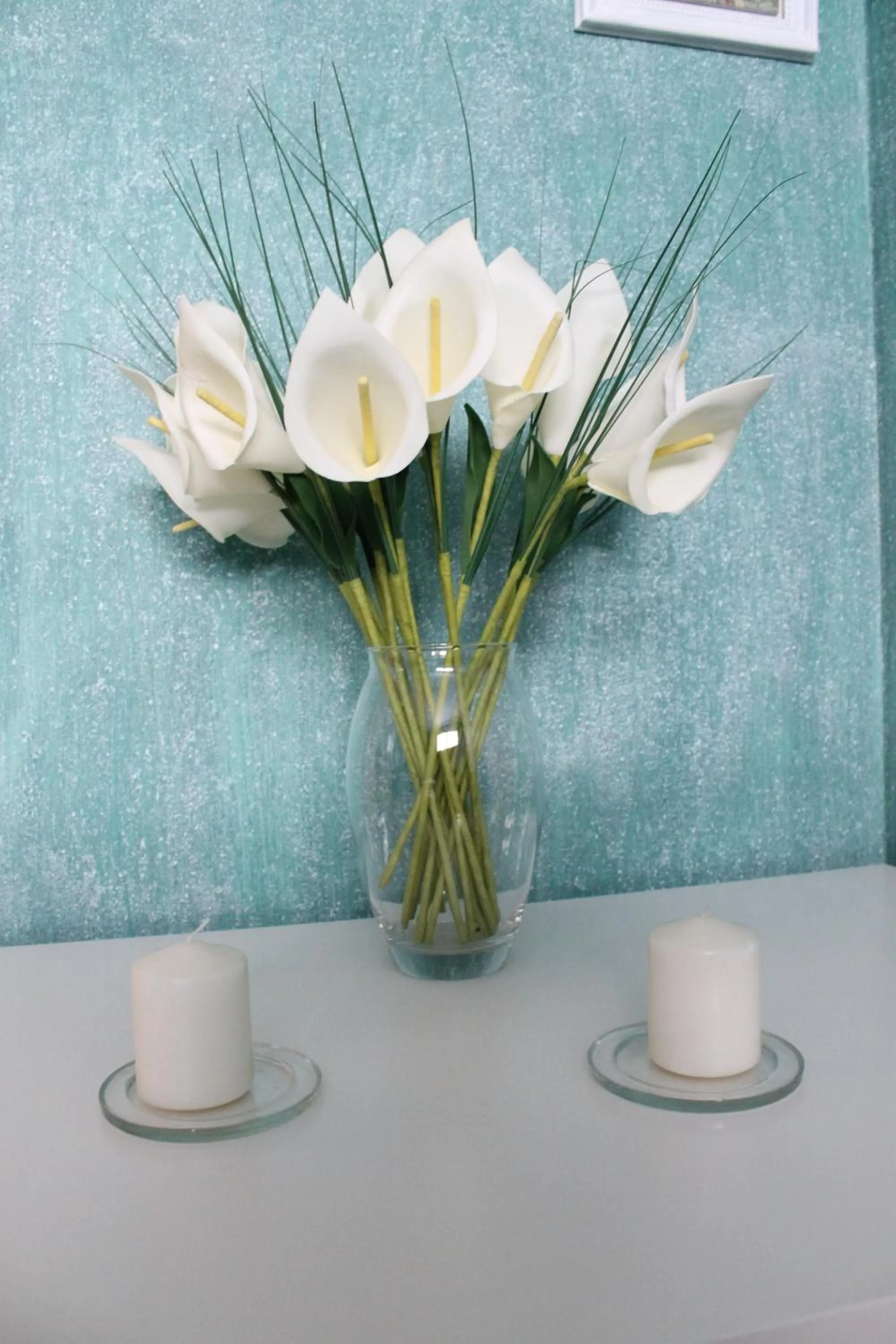 Other in Hotel Carmen