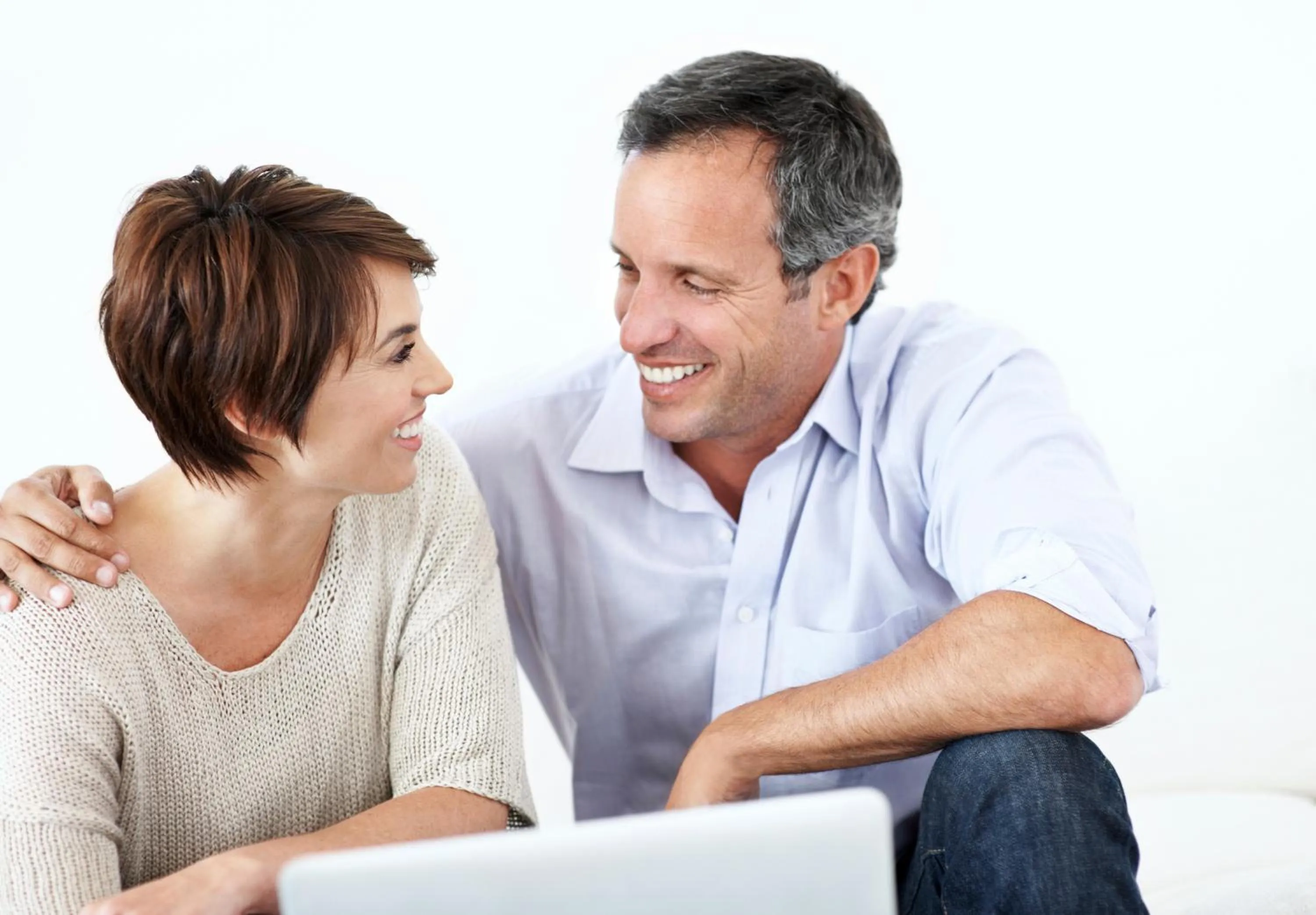 People in Premiere Classe Vierzon