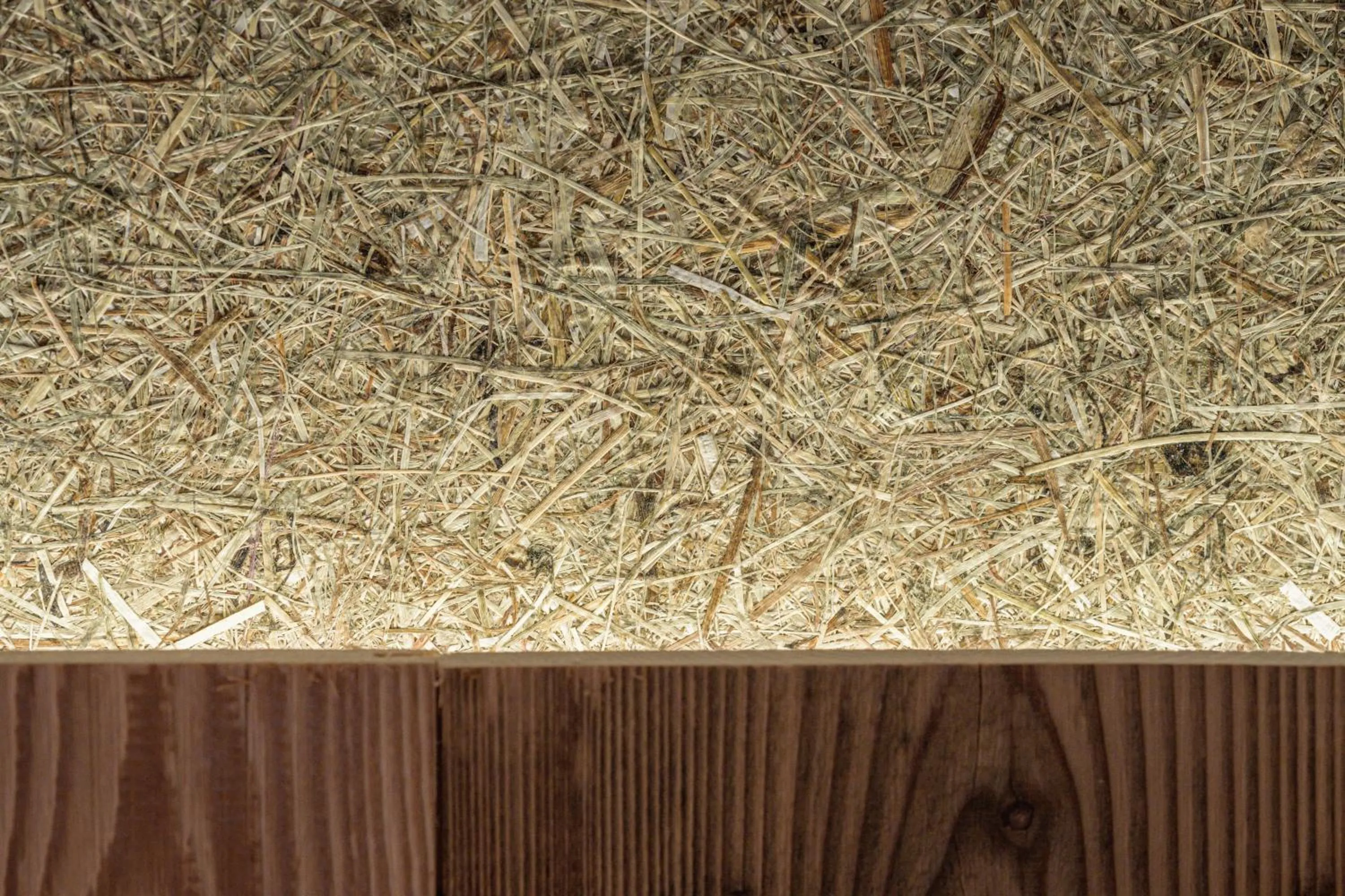 Decorative detail in Hôtel Maison Doron