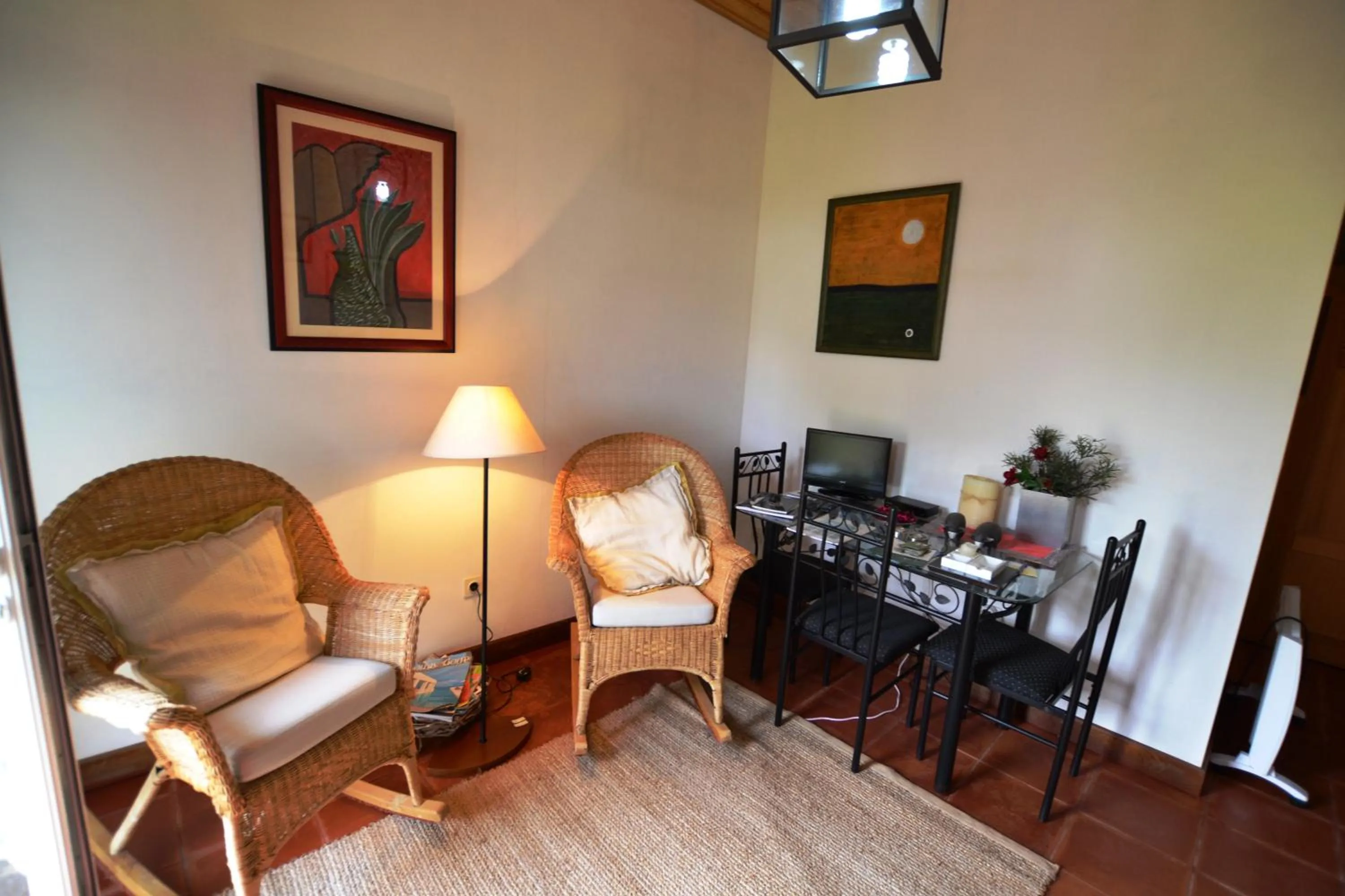 Other in Quinta de Santa Baia