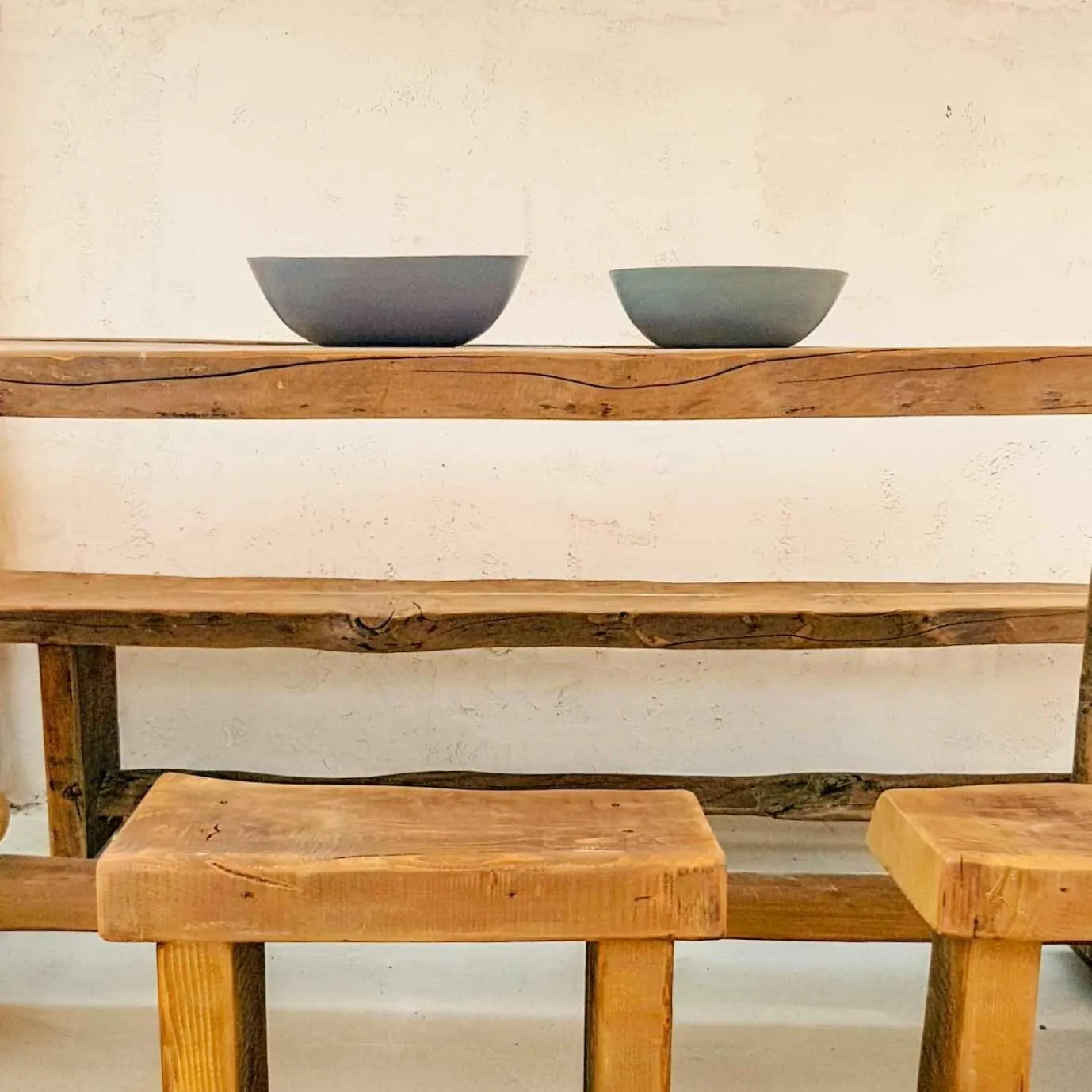 Restaurant/places to eat in Mira Living Concept Suites Adults Only