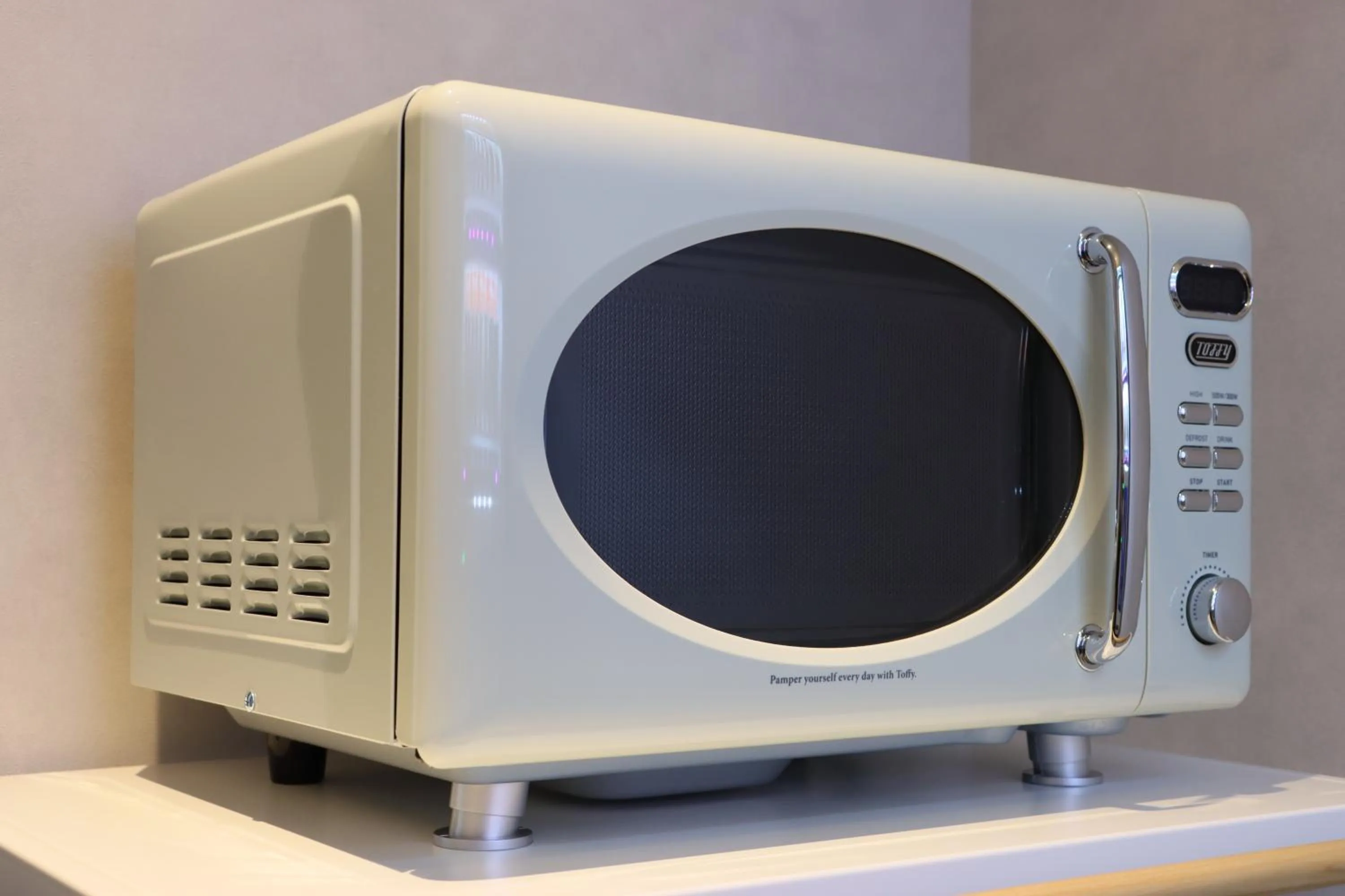 Lobby or reception in M's Hotel Kyoto Station Taruya