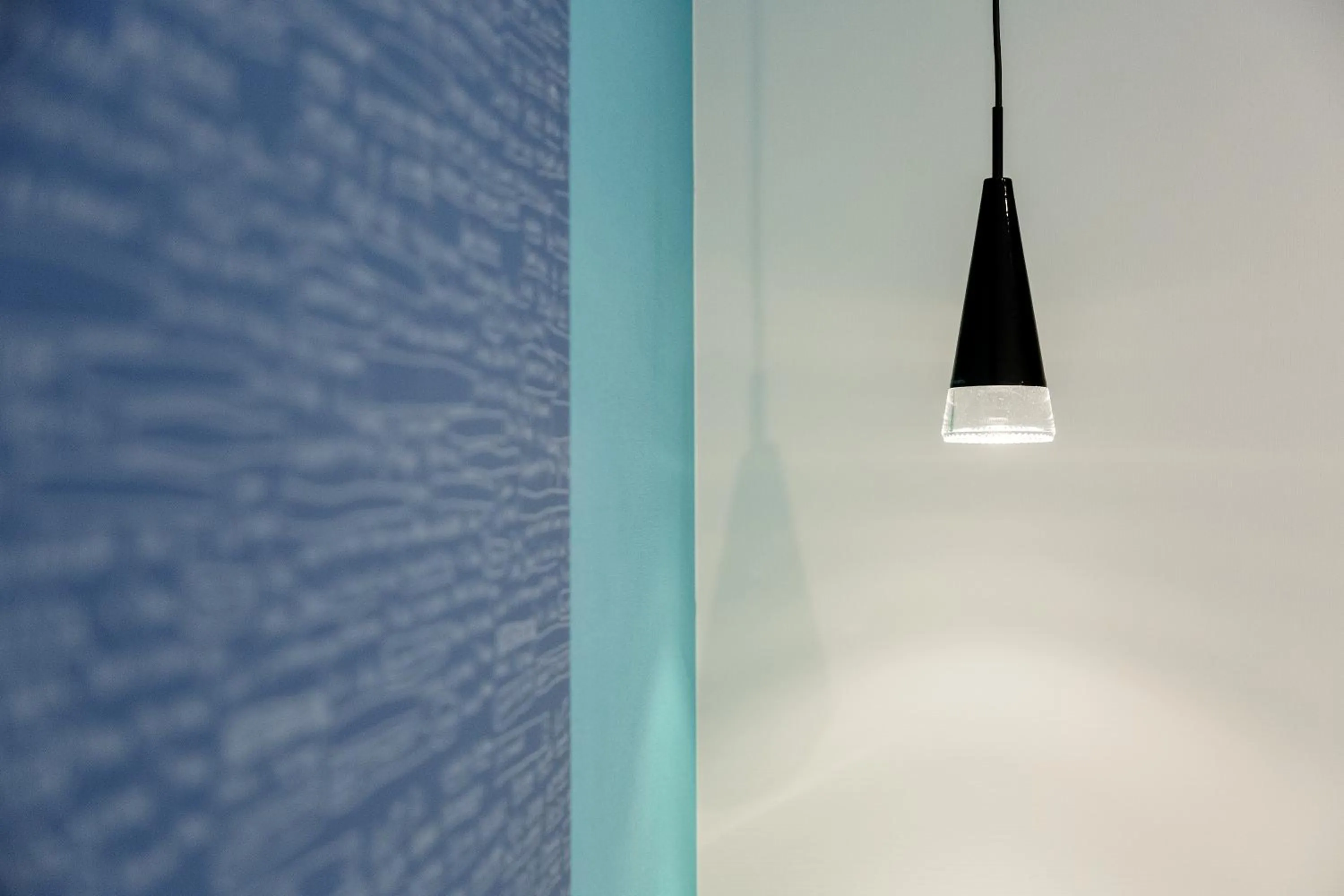 Photo of the whole room in M's Hotel Kyoto Station Kizuya