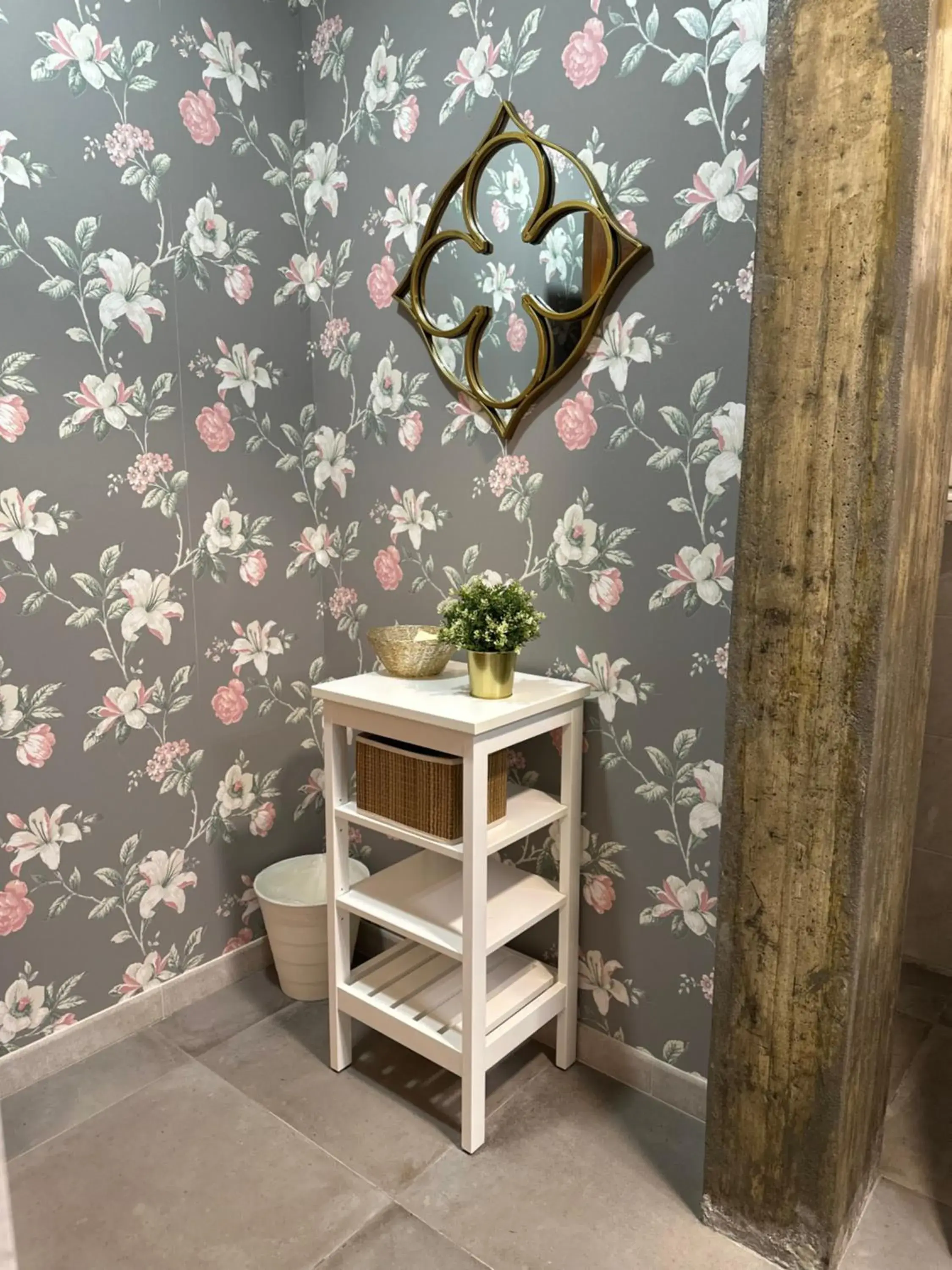 Superior Twin Room in Casa do Largo - Golegã - Turismo de Habitação Superior Twin Room in Casa do Largo - Golegã - Turismo de Habitação