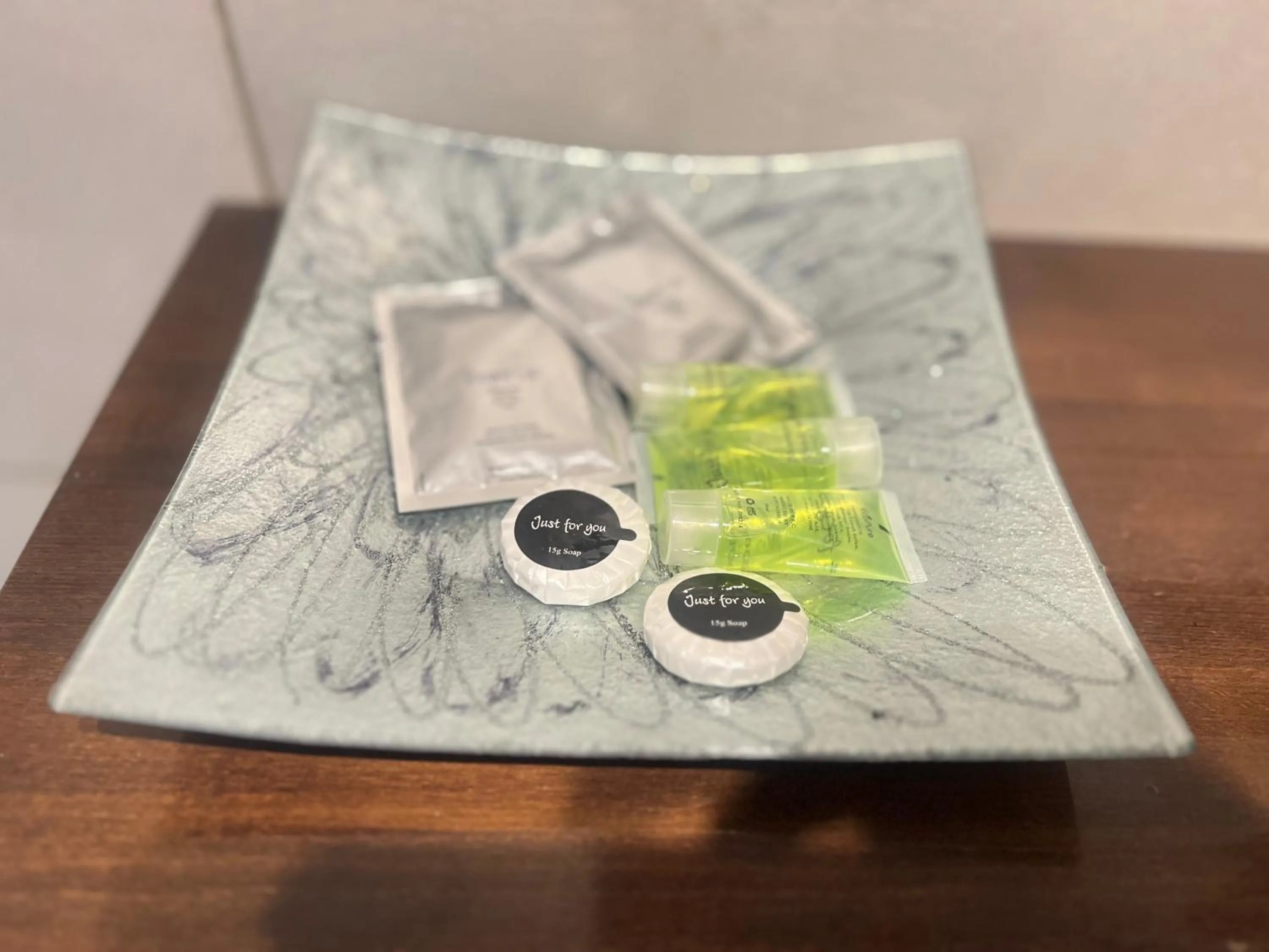 Chez Thomas 7 Route du Monde Ancien