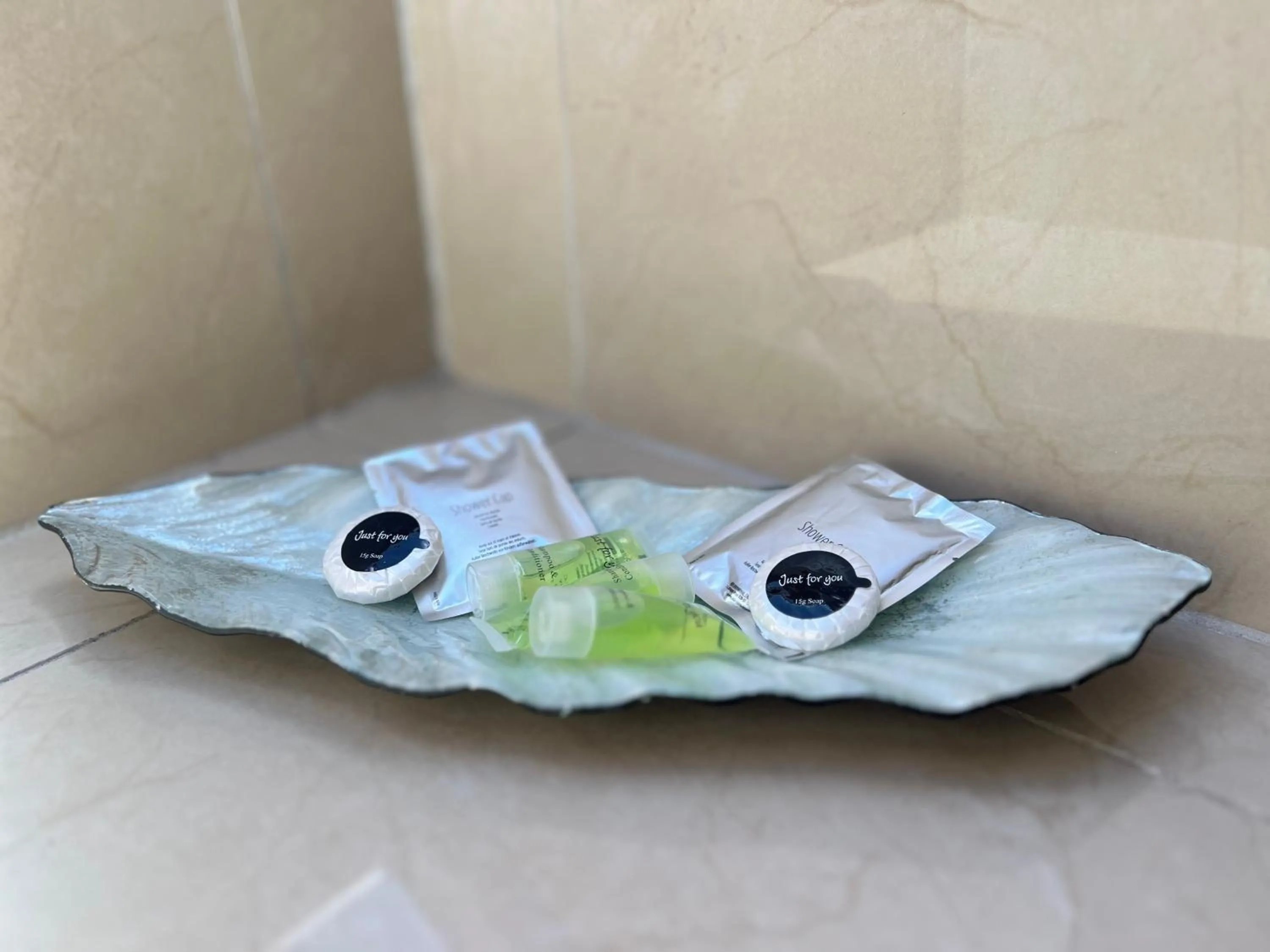 Chez Thomas 7 Route du Monde Ancien