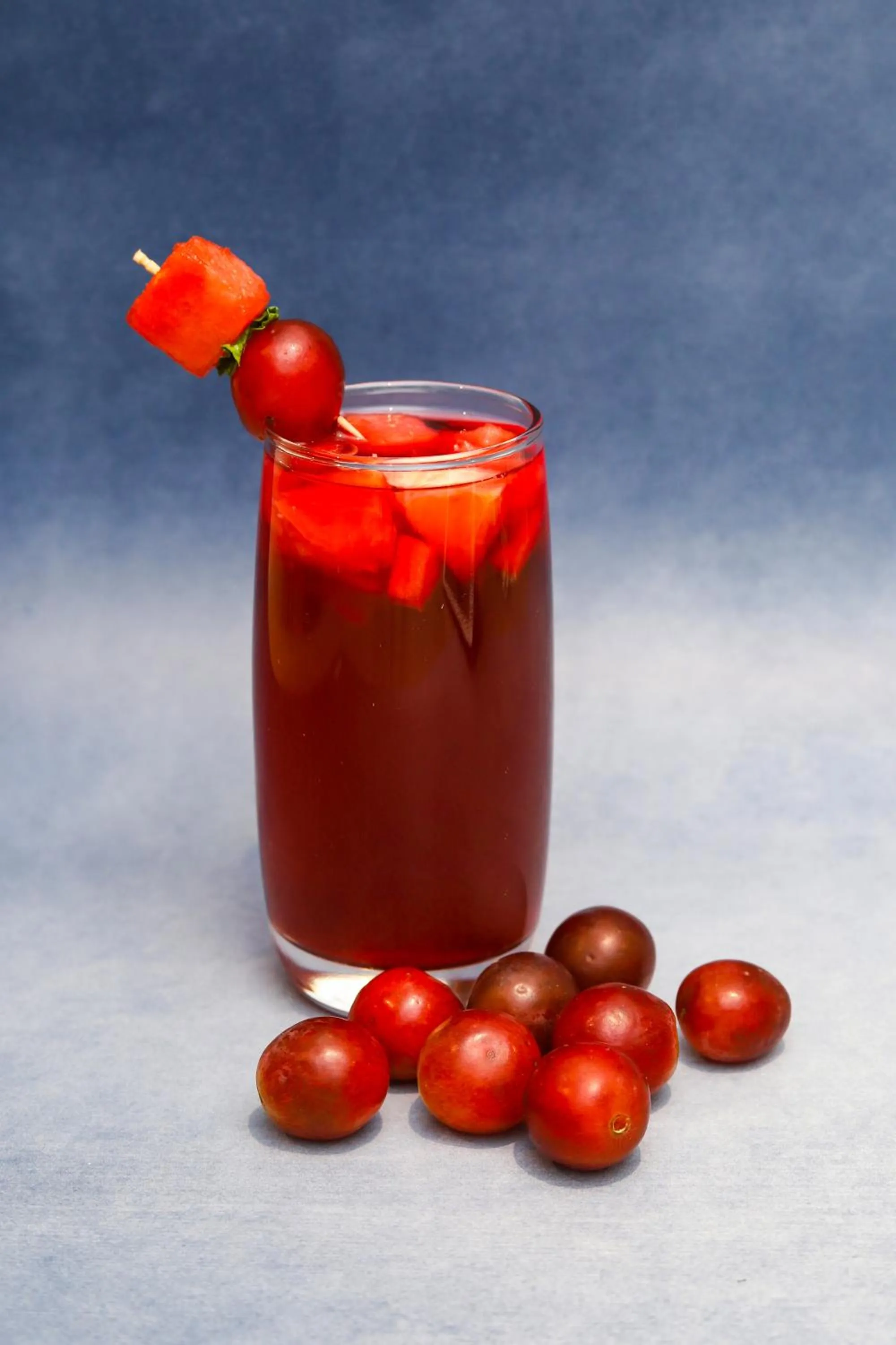 Food and drinks in Lemon Tree Hotel Bhopal