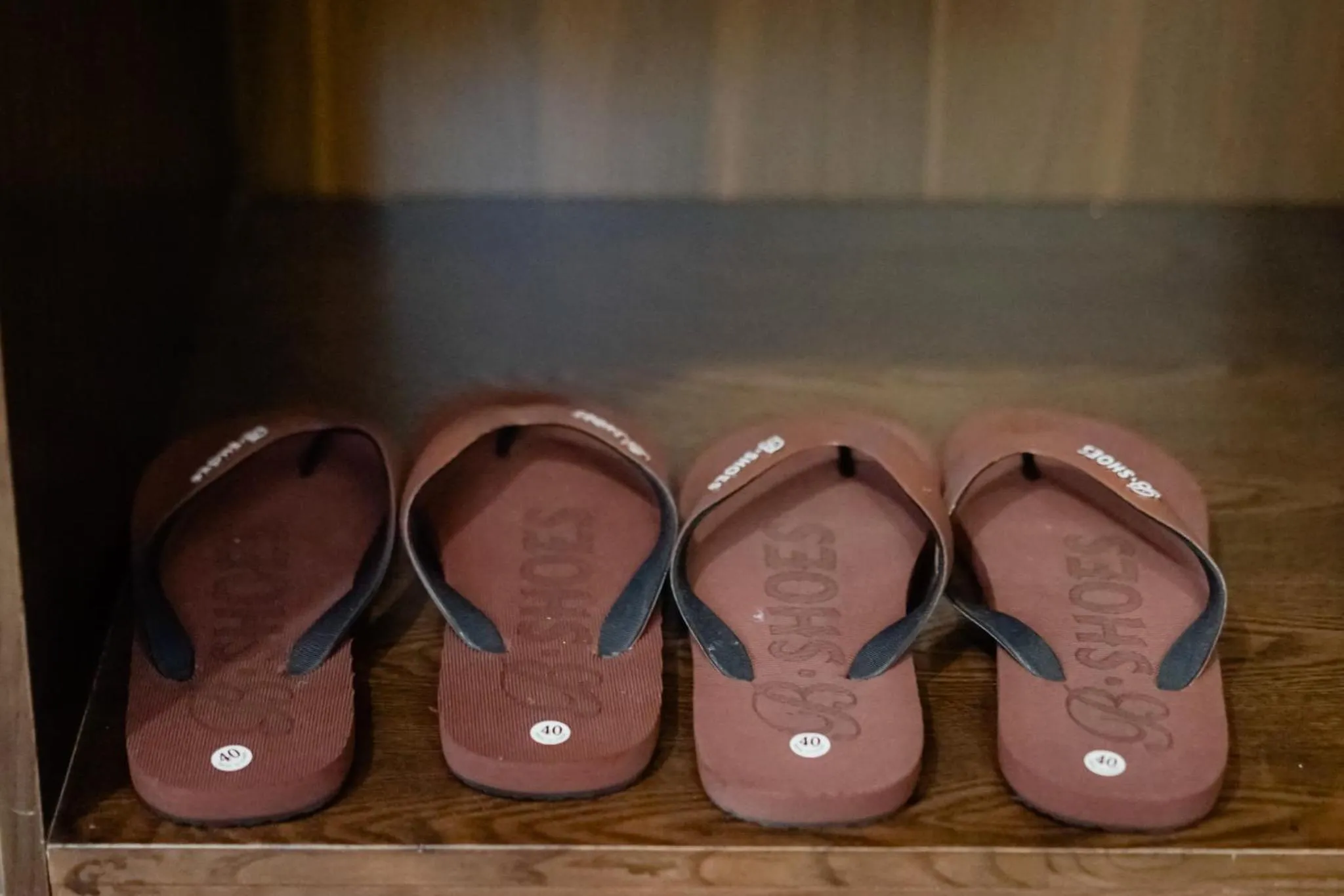 Other in Vincent Halong Hotel