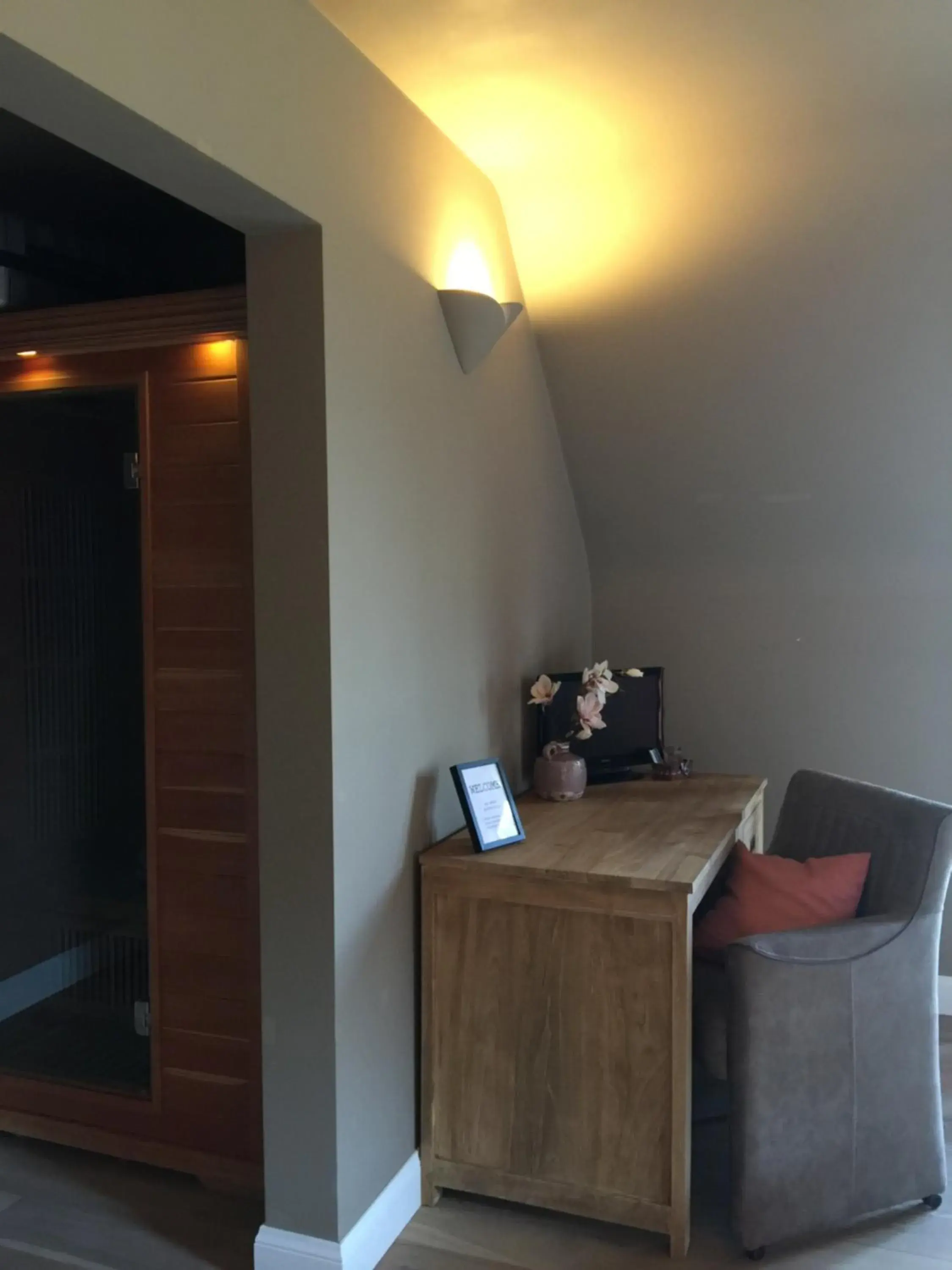 Bed and Breakfast Bobilou Bed and Breakfast Bobilou