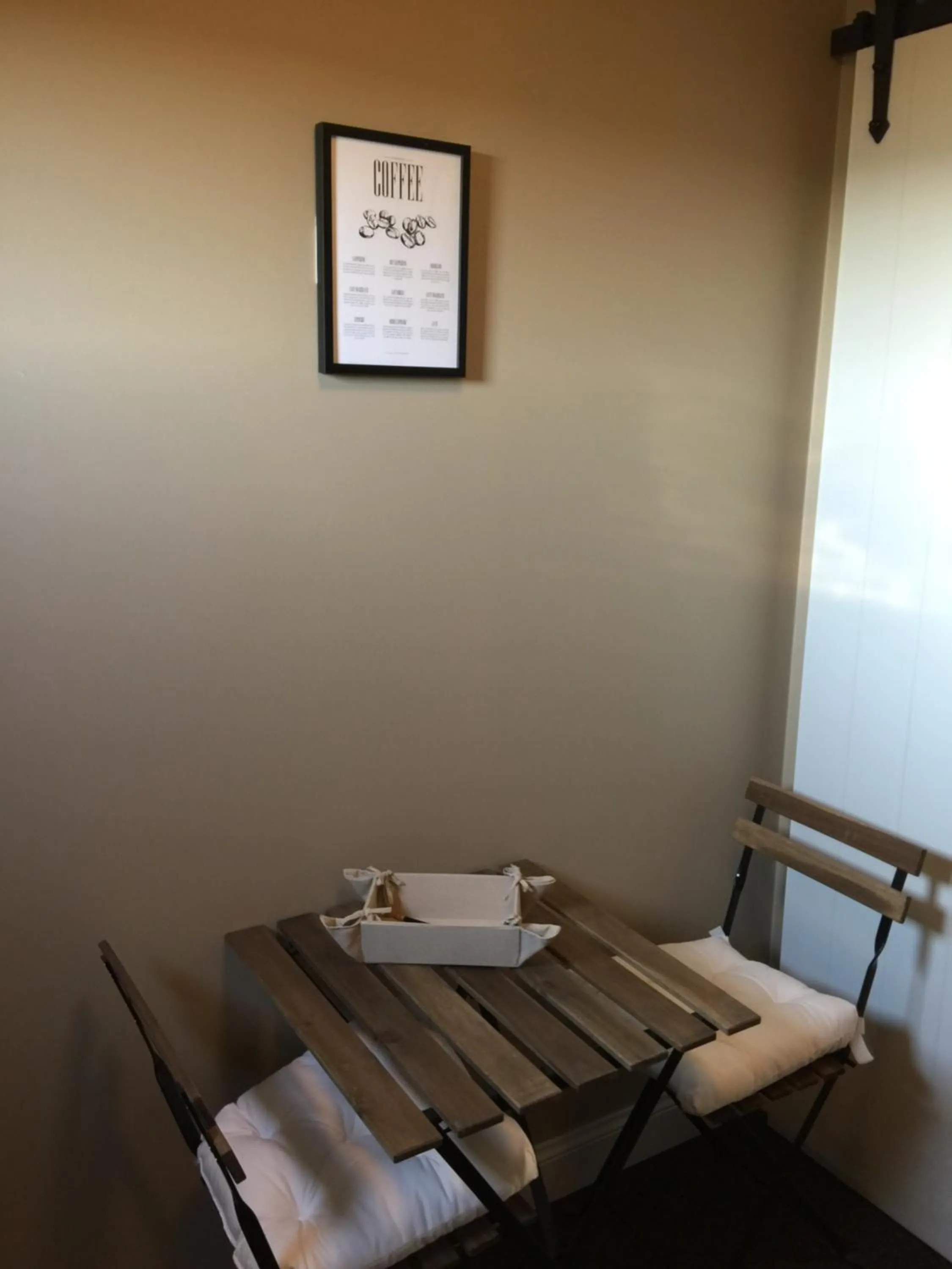 Bed and Breakfast Bobilou