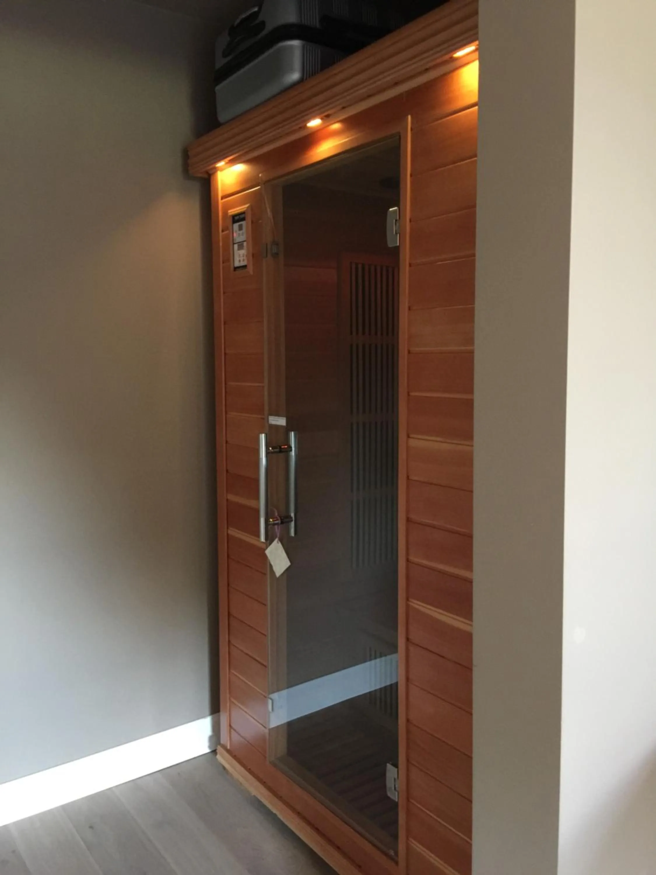 Bed and Breakfast Bobilou